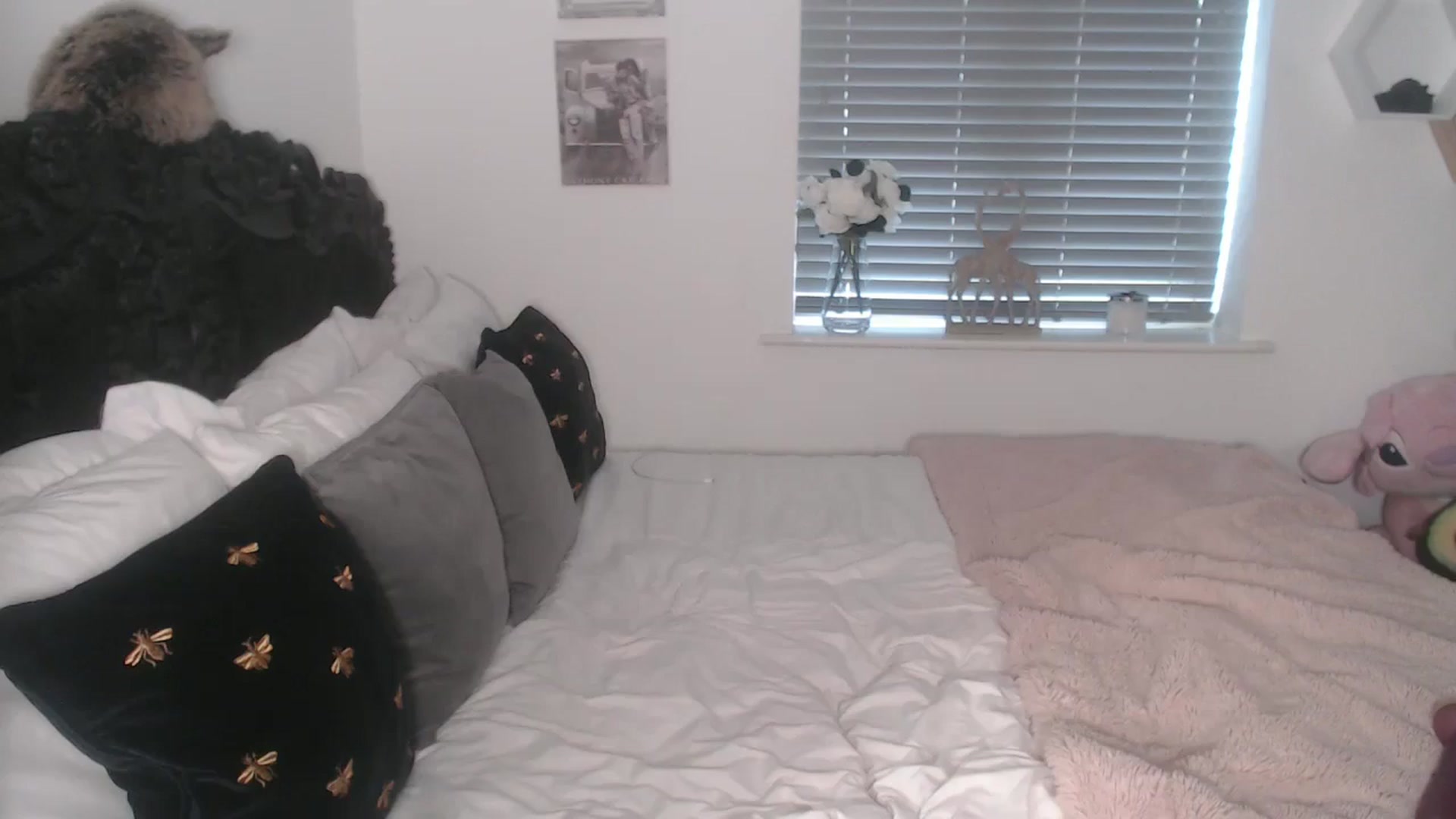 Gallery image thumbnail from Xbabe_Skyler's myfreecams stream on, 05/04/2026, 13:37 image 1 of 20