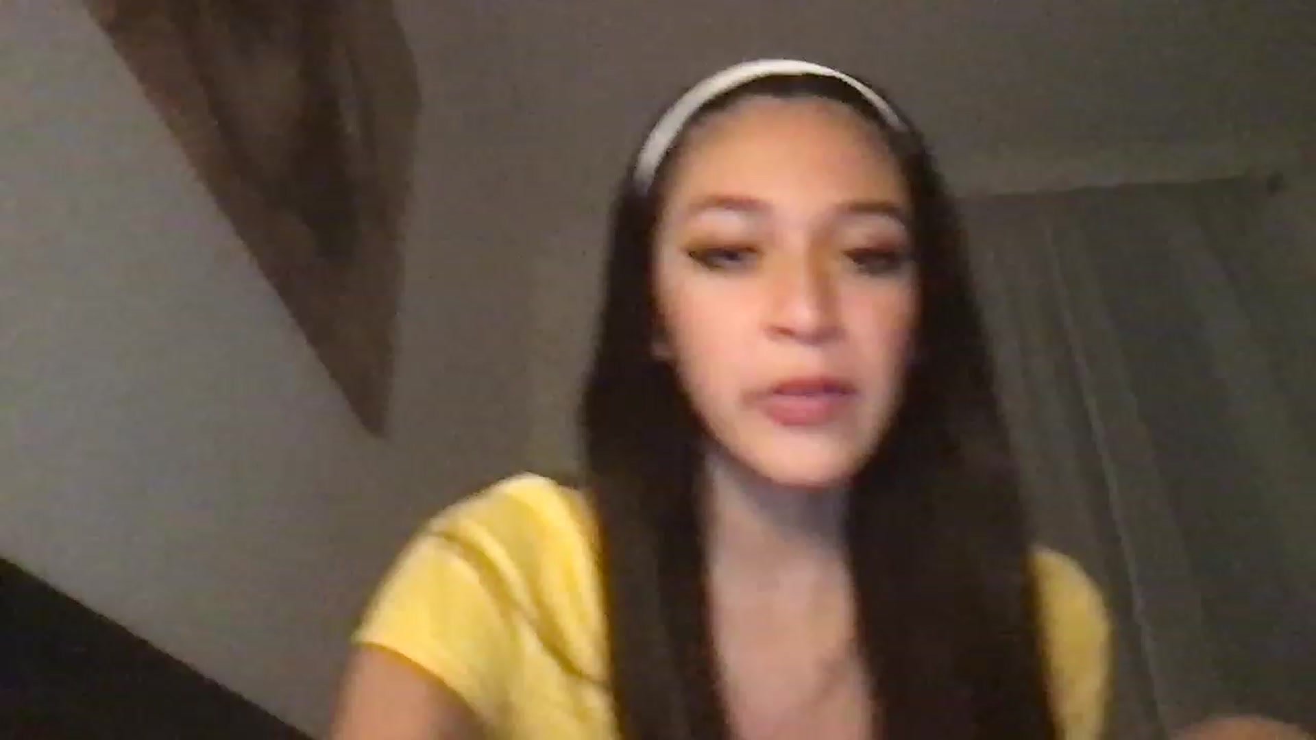 Gallery image thumbnail from XcatscontentX's myfreecams stream on, 11/16/2022, 18:49 image 20 of 20