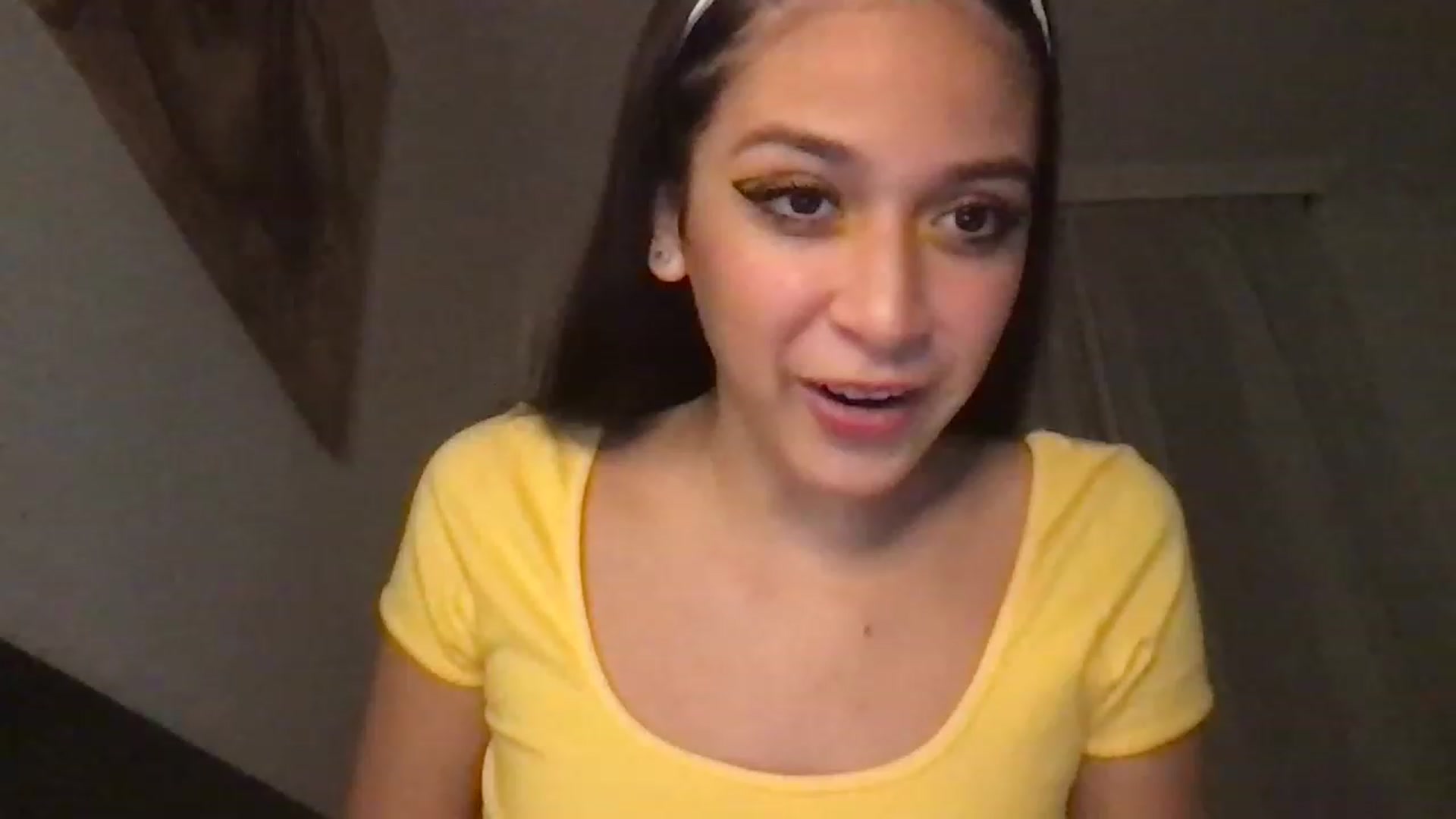 Gallery image thumbnail from XcatscontentX's myfreecams stream on, 11/16/2022, 18:49 image 1 of 20