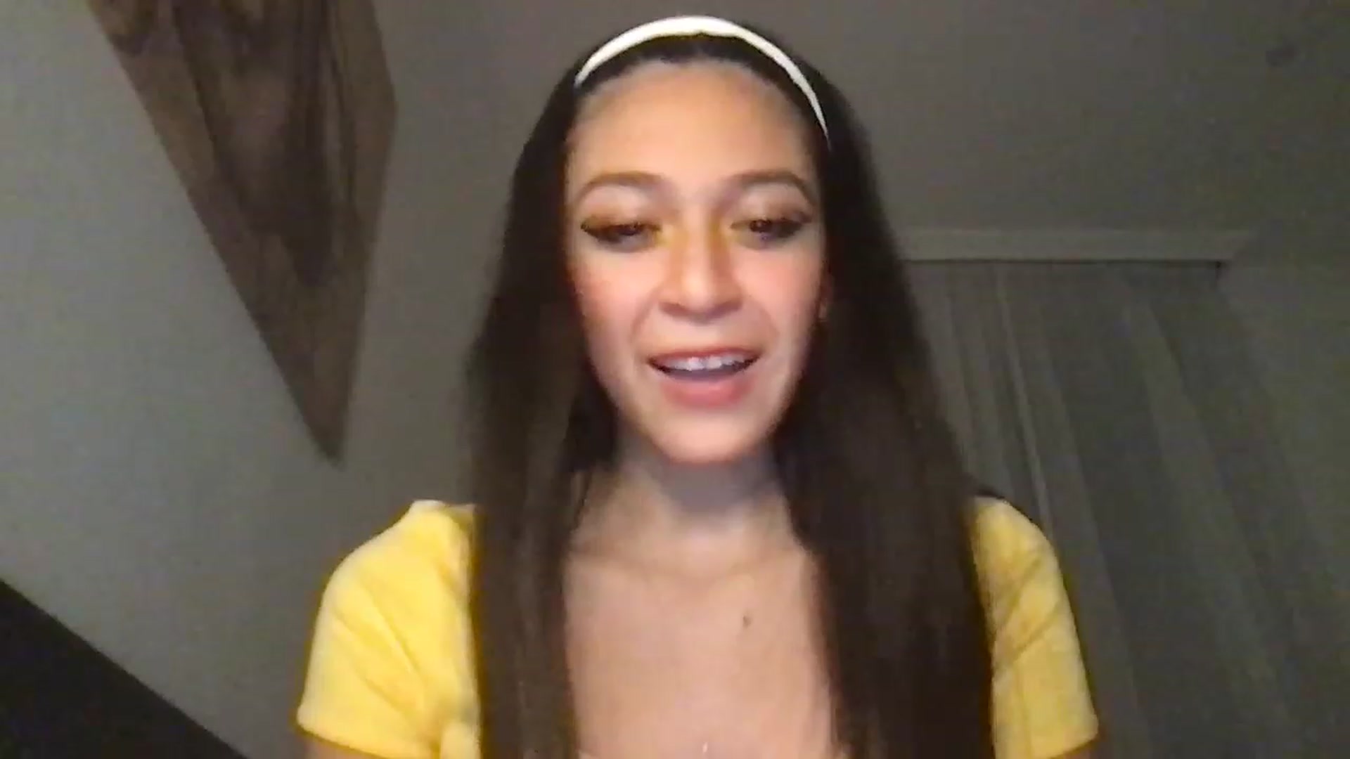 Gallery image thumbnail from XcatscontentX's myfreecams stream on, 11/16/2022, 18:49 image 13 of 20