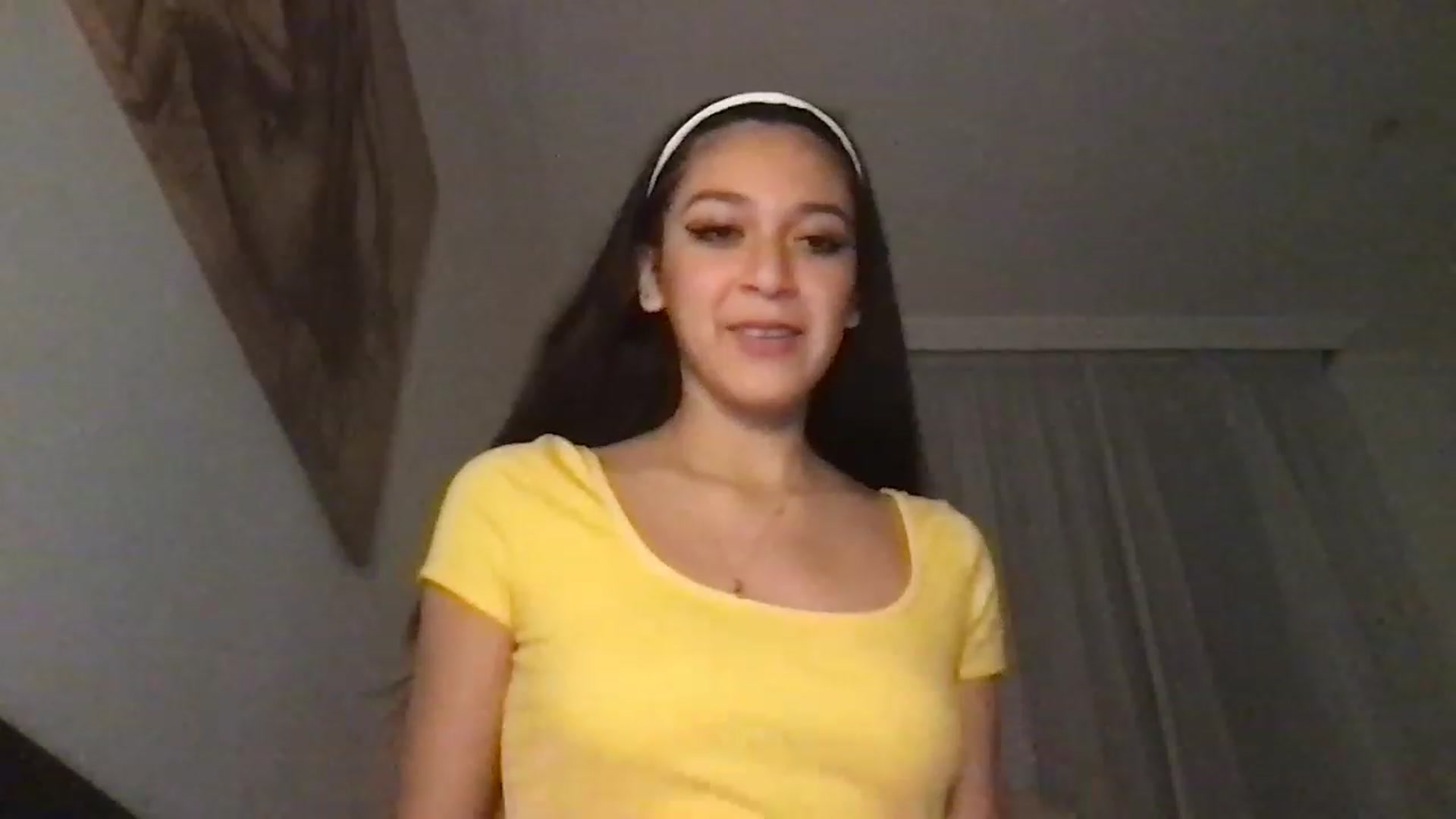 Gallery image thumbnail from XcatscontentX's myfreecams stream on, 11/16/2022, 18:49 image 15 of 20