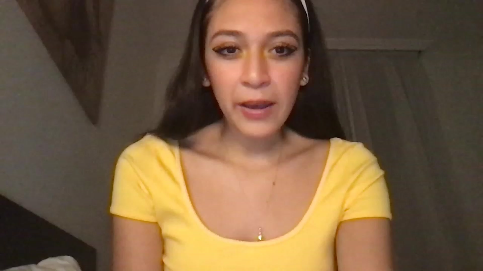 Gallery image thumbnail from XcatscontentX's myfreecams stream on, 11/16/2022, 18:49 image 2 of 20