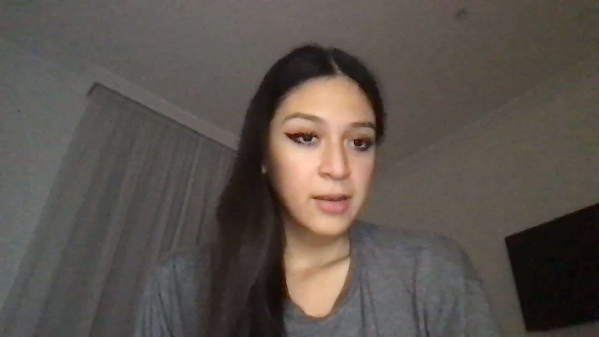 Gallery image thumbnail from XcatscontentX's myfreecams stream on, 11/17/2022, 17:50 image 15 of 20