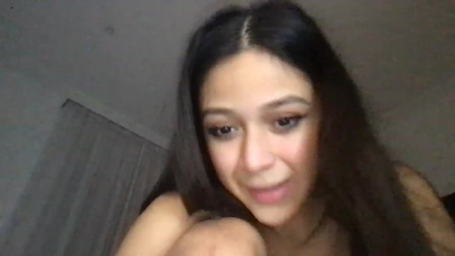 Gallery image thumbnail from XcatscontentX's myfreecams stream on, 11/17/2022, 17:50 image 2 of 20