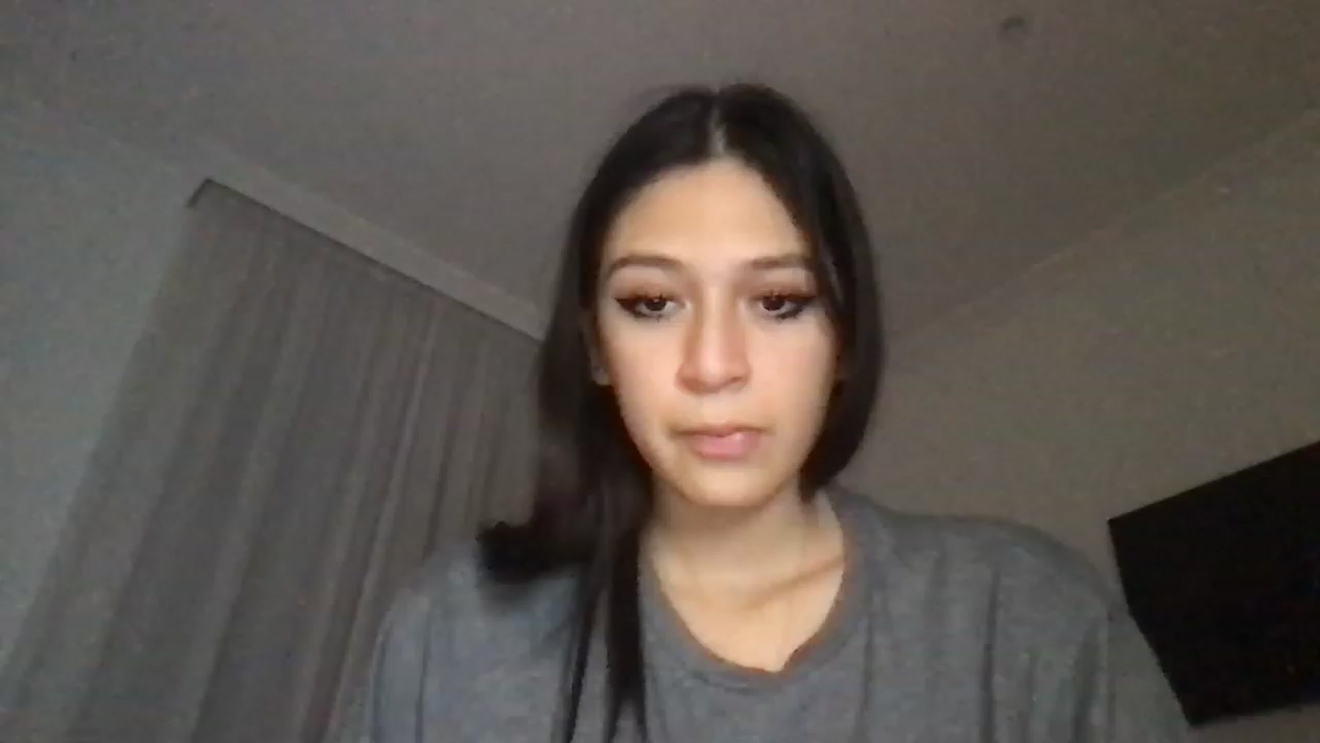 Gallery image thumbnail from XcatscontentX's myfreecams stream on, 11/17/2022, 17:50 image 20 of 20