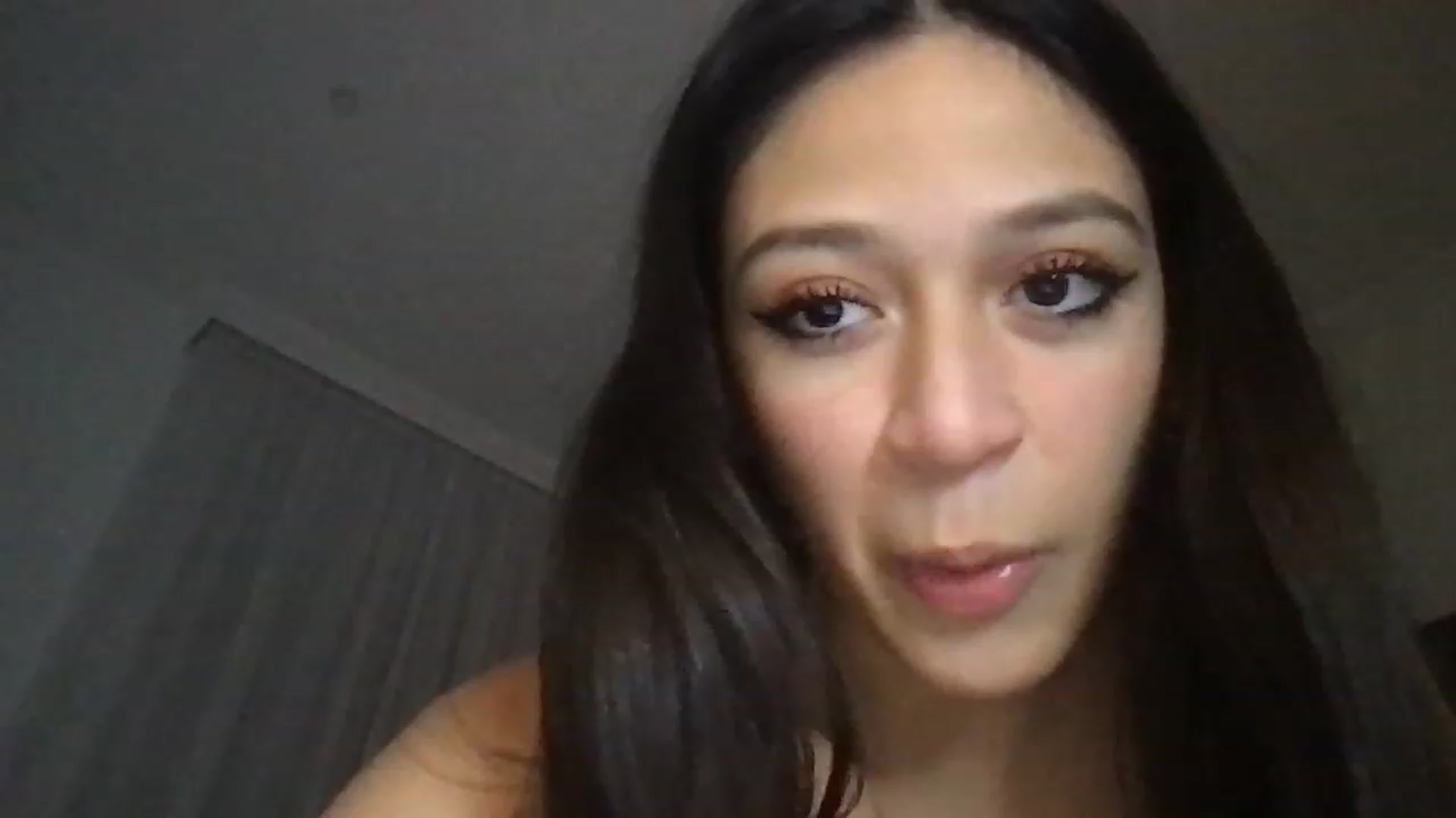 Gallery image thumbnail from XcatscontentX's myfreecams stream on, 11/17/2022, 17:50 image 5 of 20
