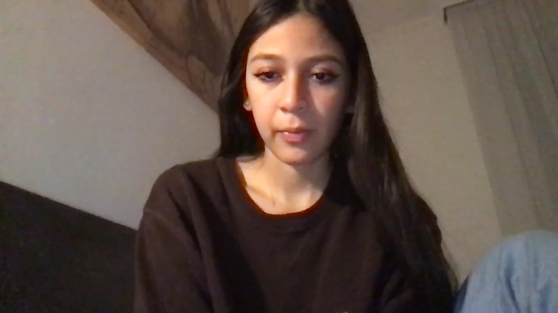 Gallery image thumbnail from XcatscontentX's myfreecams stream on, 11/20/2022, 21:02 image 12 of 20