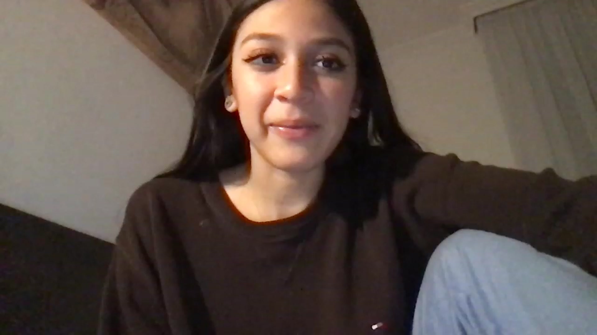 Gallery image thumbnail from XcatscontentX's myfreecams stream on, 11/20/2022, 21:02 image 11 of 20