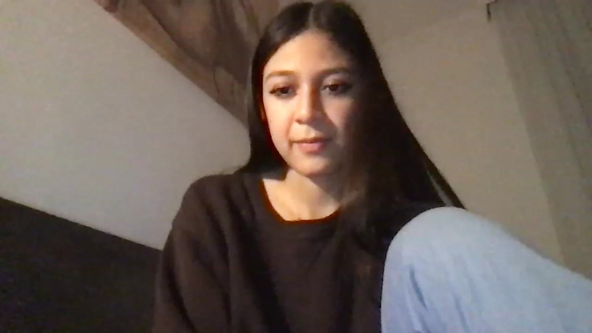 Gallery image thumbnail from XcatscontentX's myfreecams stream on, 11/20/2022, 21:02 image 9 of 20