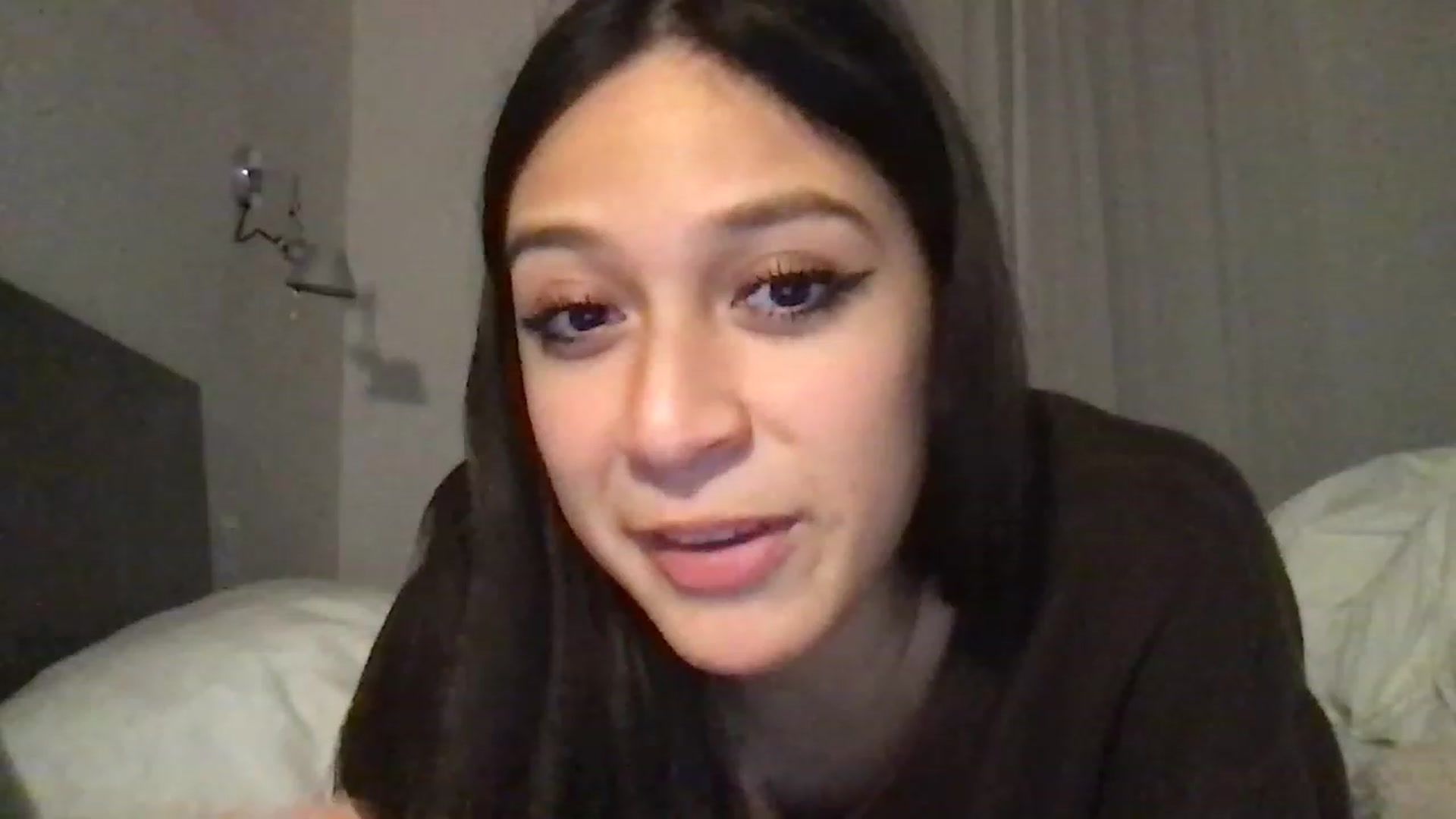 Gallery image thumbnail from XcatscontentX's myfreecams stream on, 11/20/2022, 21:02 image 2 of 20