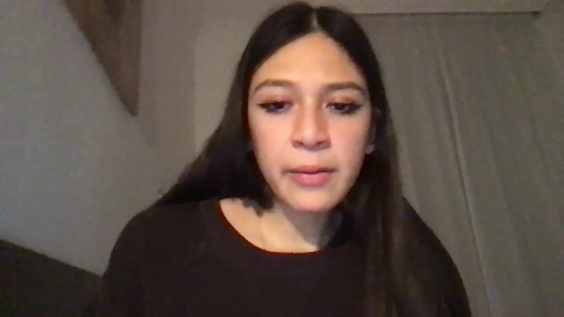 Gallery image thumbnail from XcatscontentX's myfreecams stream on, 11/20/2022, 21:02 image 18 of 20