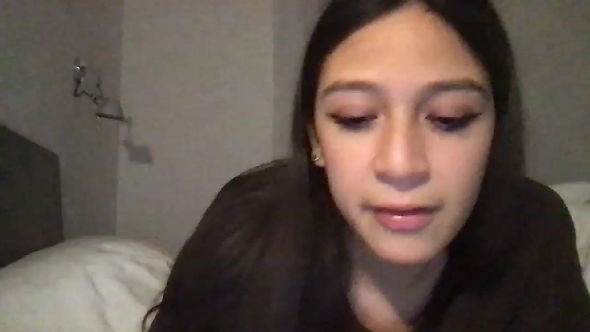 Gallery image thumbnail from XcatscontentX's myfreecams stream on, 11/20/2022, 21:02 image 5 of 20