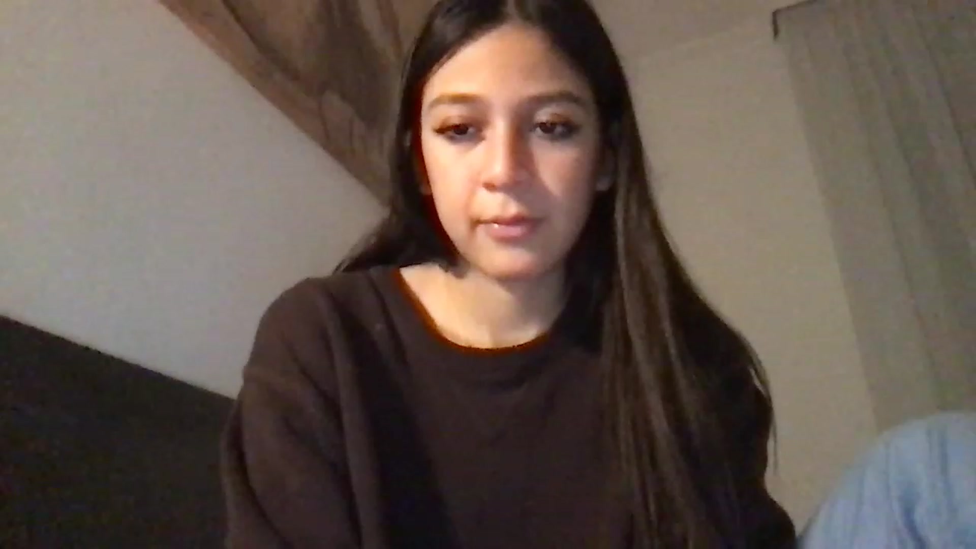 Gallery image thumbnail from XcatscontentX's myfreecams stream on, 11/20/2022, 21:02 image 14 of 20