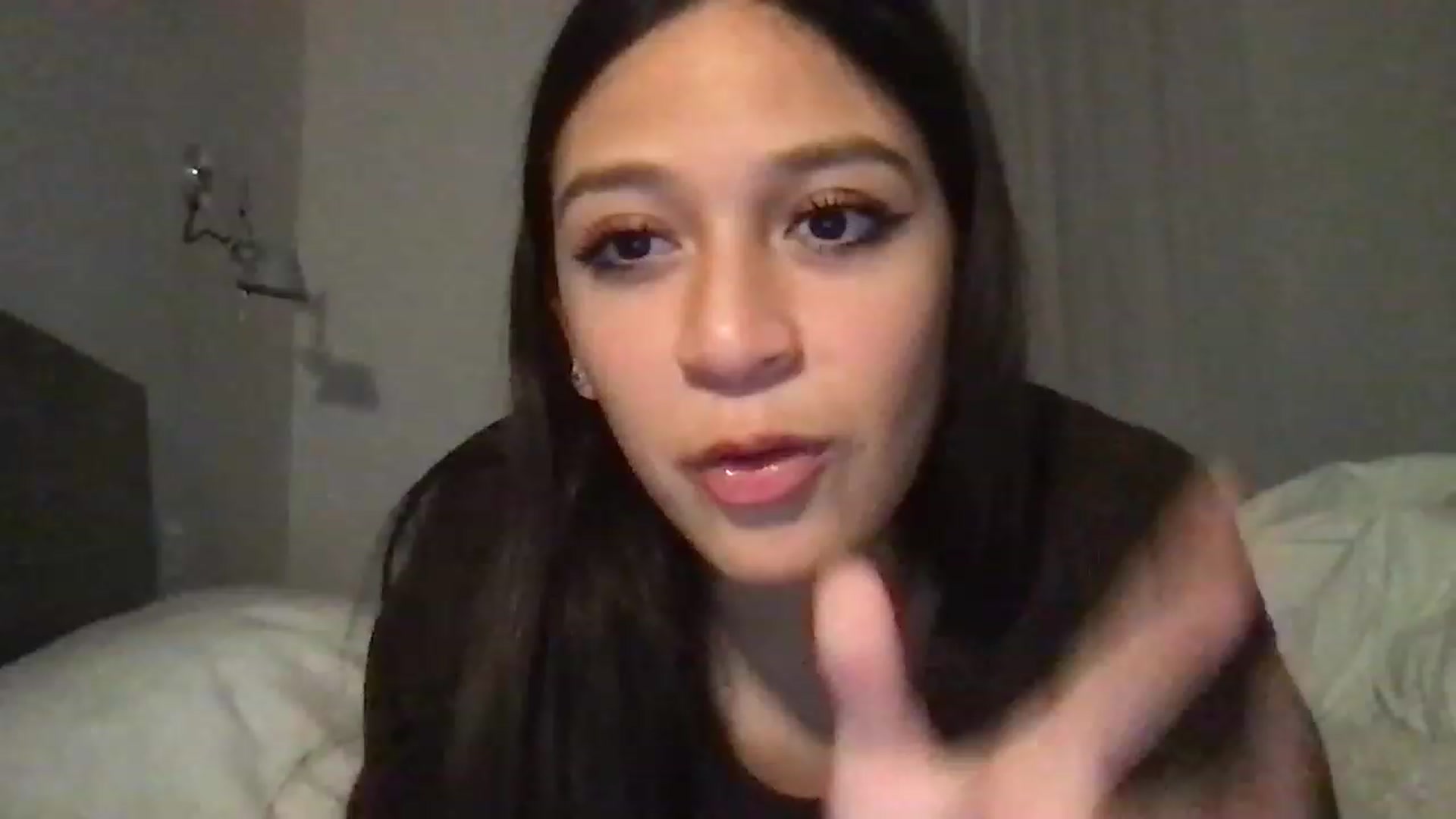 Gallery image thumbnail from XcatscontentX's myfreecams stream on, 11/20/2022, 21:02 image 3 of 20