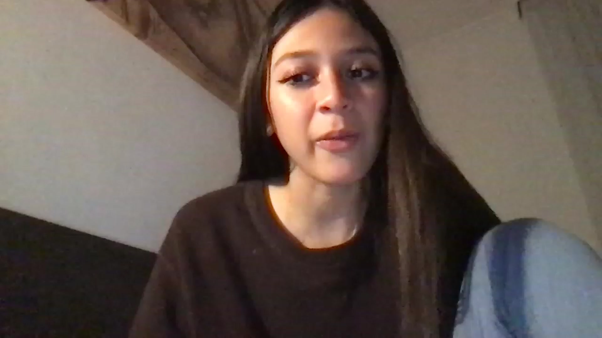 Gallery image thumbnail from XcatscontentX's myfreecams stream on, 11/20/2022, 21:02 image 7 of 20