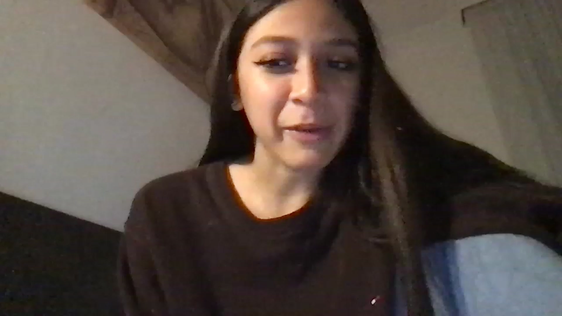 Gallery image thumbnail from XcatscontentX's myfreecams stream on, 11/20/2022, 21:02 image 8 of 20