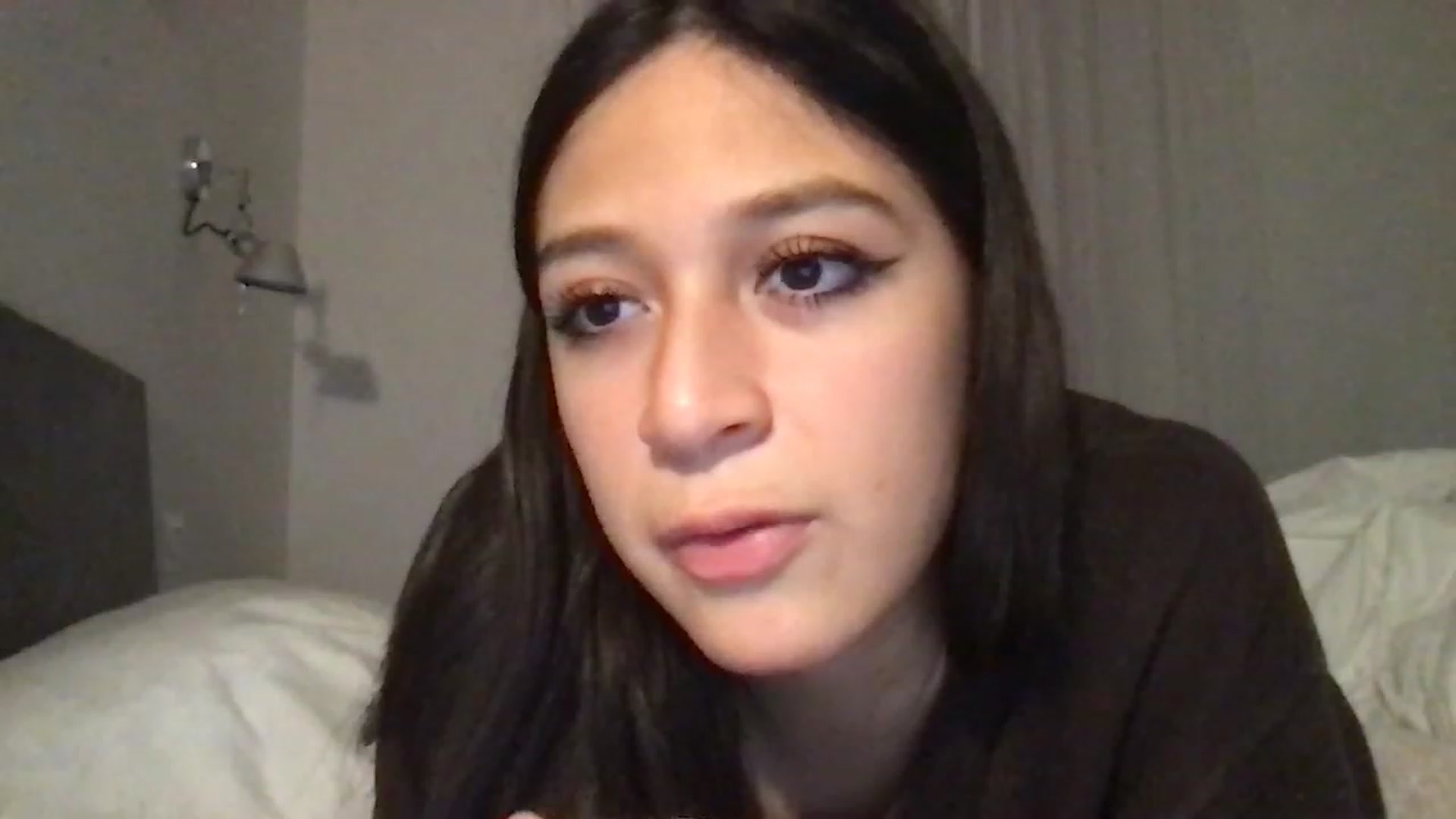 Gallery image thumbnail from XcatscontentX's myfreecams stream on, 11/20/2022, 21:02 image 4 of 20