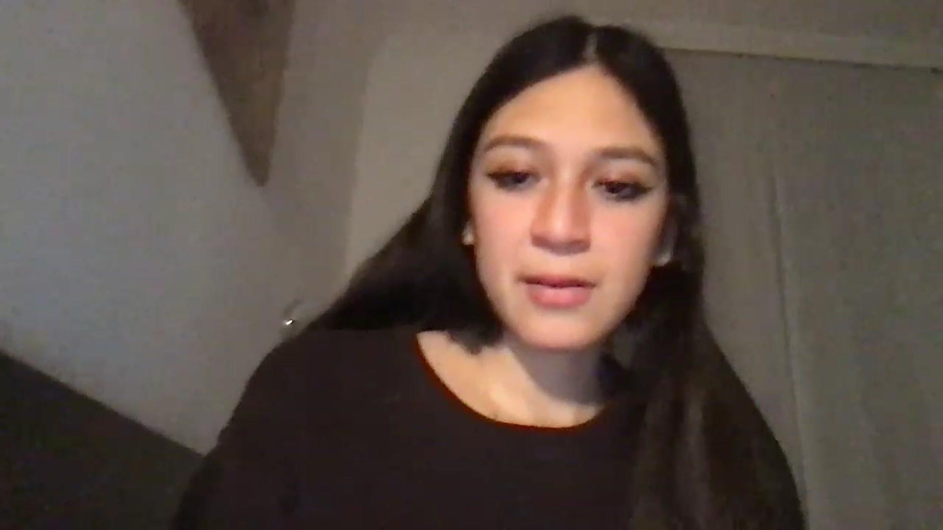 Gallery image thumbnail from XcatscontentX's myfreecams stream on, 11/20/2022, 21:02 image 17 of 20