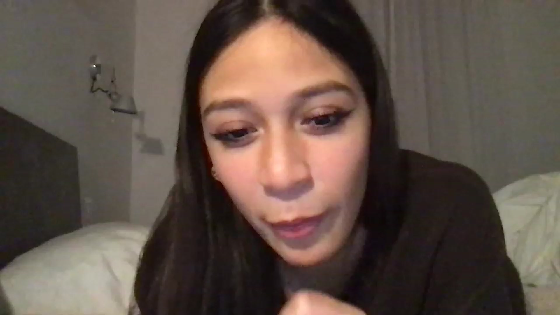 Gallery image thumbnail from XcatscontentX's myfreecams stream on, 11/20/2022, 21:02 image 1 of 20