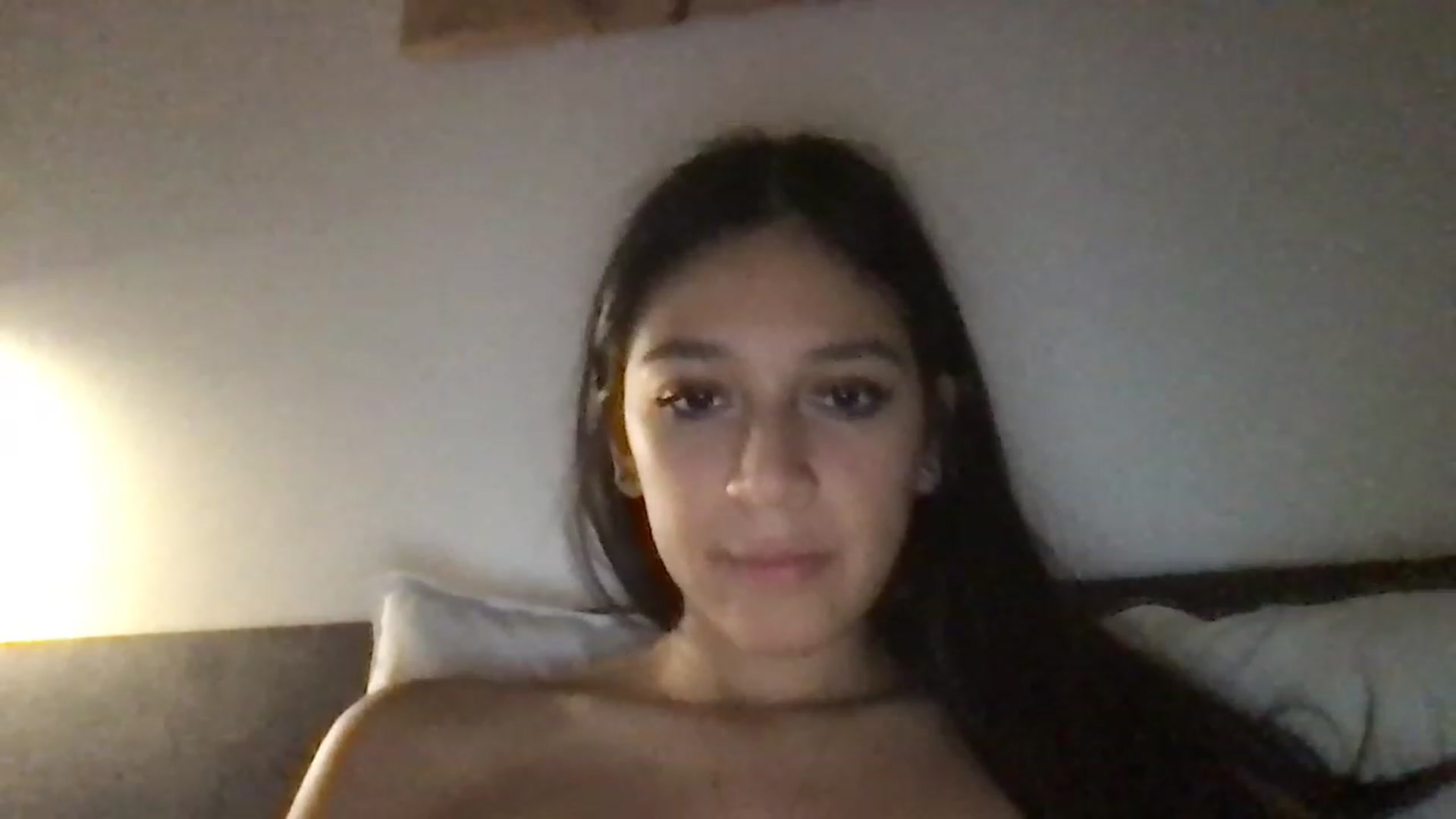 Gallery image thumbnail from XcatscontentX's myfreecams stream on, 11/21/2022, 24:59 image 3 of 20