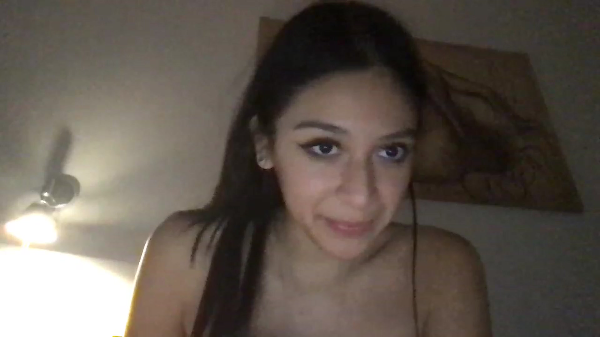 Gallery image thumbnail from XcatscontentX's myfreecams stream on, 11/21/2022, 24:59 image 17 of 20