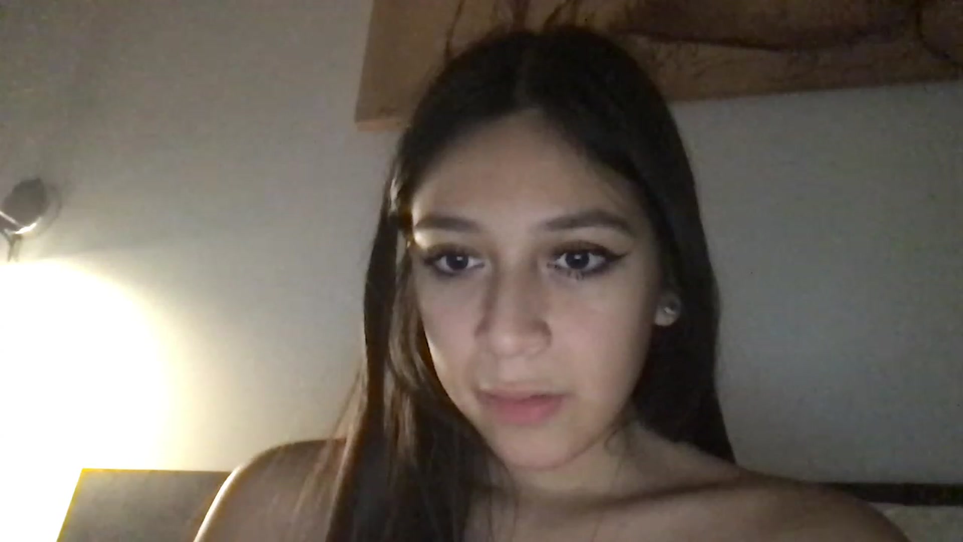 Gallery image thumbnail from XcatscontentX's myfreecams stream on, 11/21/2022, 24:59 image 2 of 20