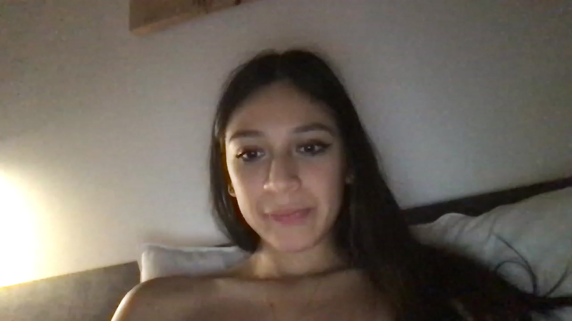 Gallery image thumbnail from XcatscontentX's myfreecams stream on, 11/21/2022, 24:59 image 5 of 20