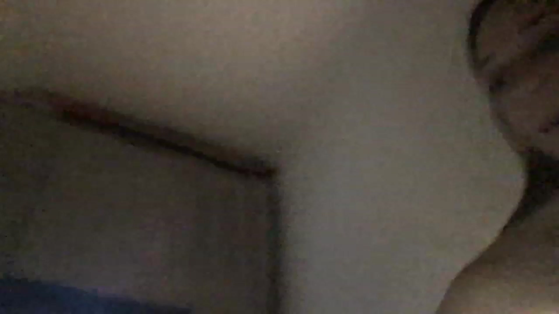 Gallery image thumbnail from XcatscontentX's myfreecams stream on, 11/21/2022, 24:59 image 15 of 20