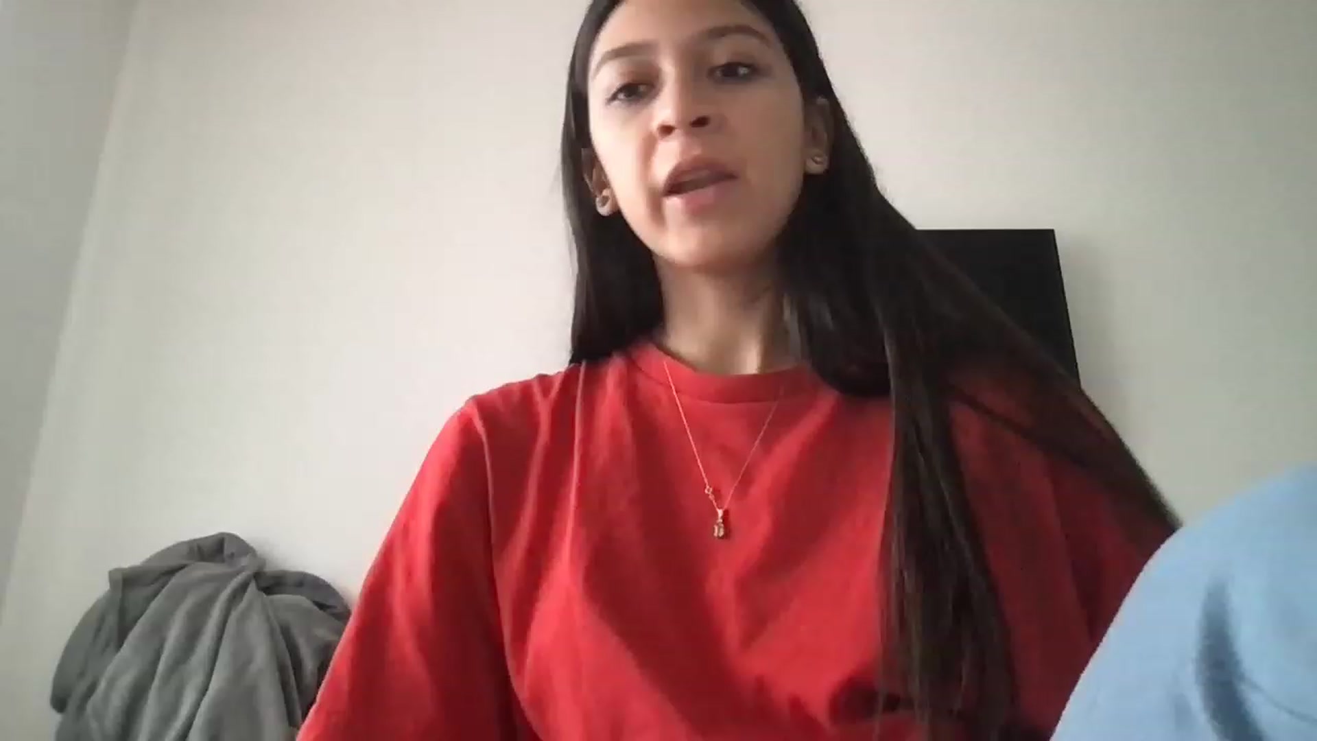 Gallery image thumbnail from XcatscontentX's myfreecams stream on, 11/21/2022, 11:55 image 11 of 20