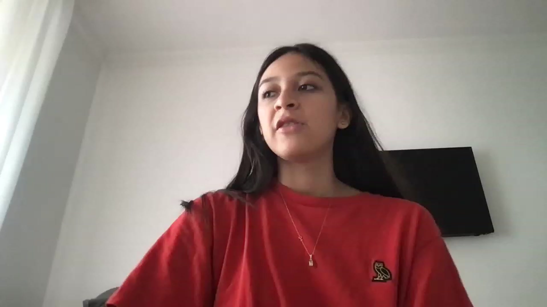Gallery image thumbnail from XcatscontentX's myfreecams stream on, 11/21/2022, 11:55 image 2 of 20