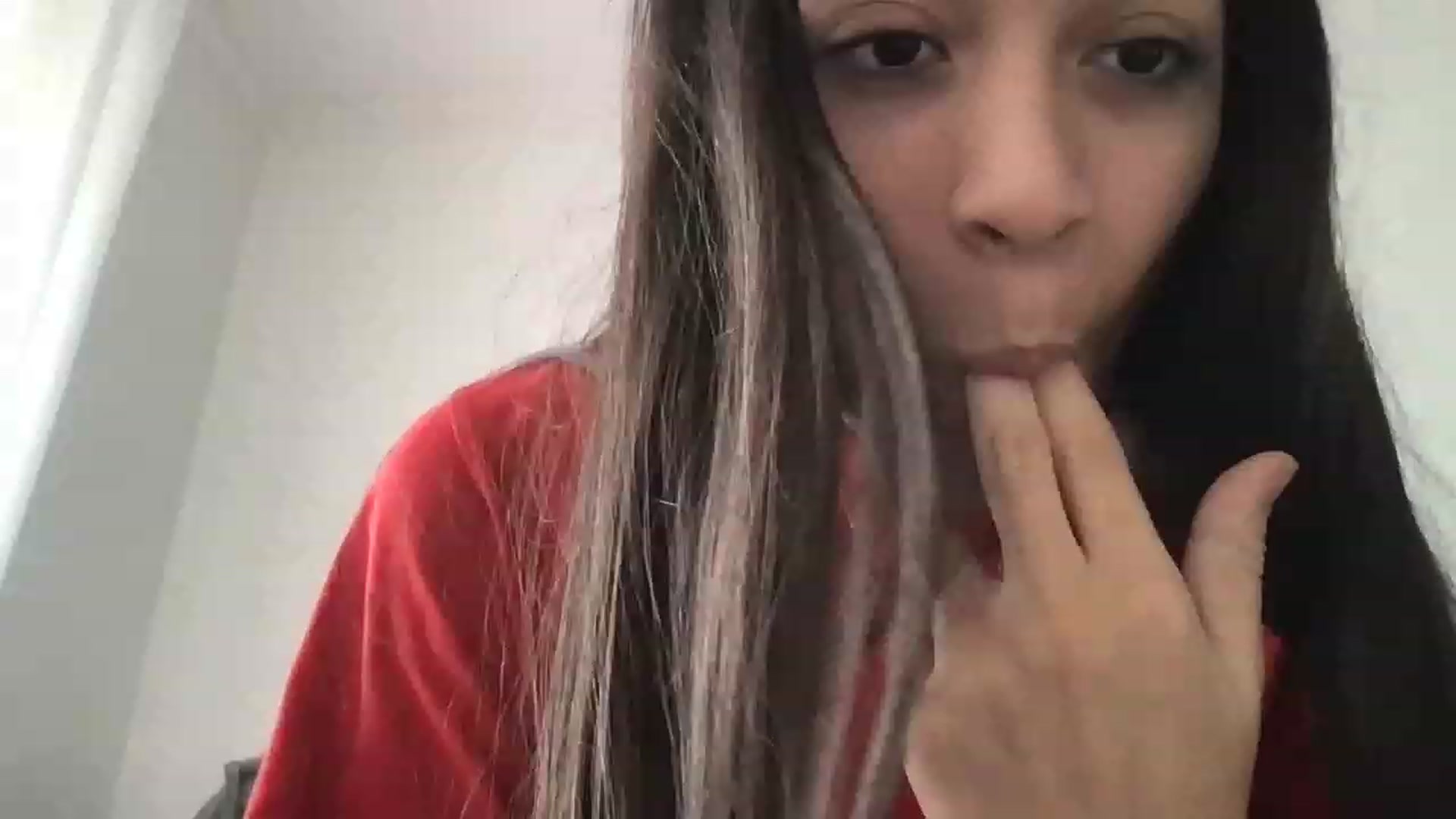 Gallery image thumbnail from XcatscontentX's myfreecams stream on, 11/21/2022, 11:55 image 3 of 20