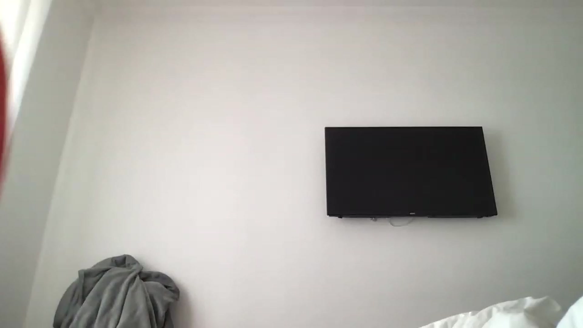 Gallery image thumbnail from XcatscontentX's myfreecams stream on, 11/21/2022, 11:55 image 1 of 20