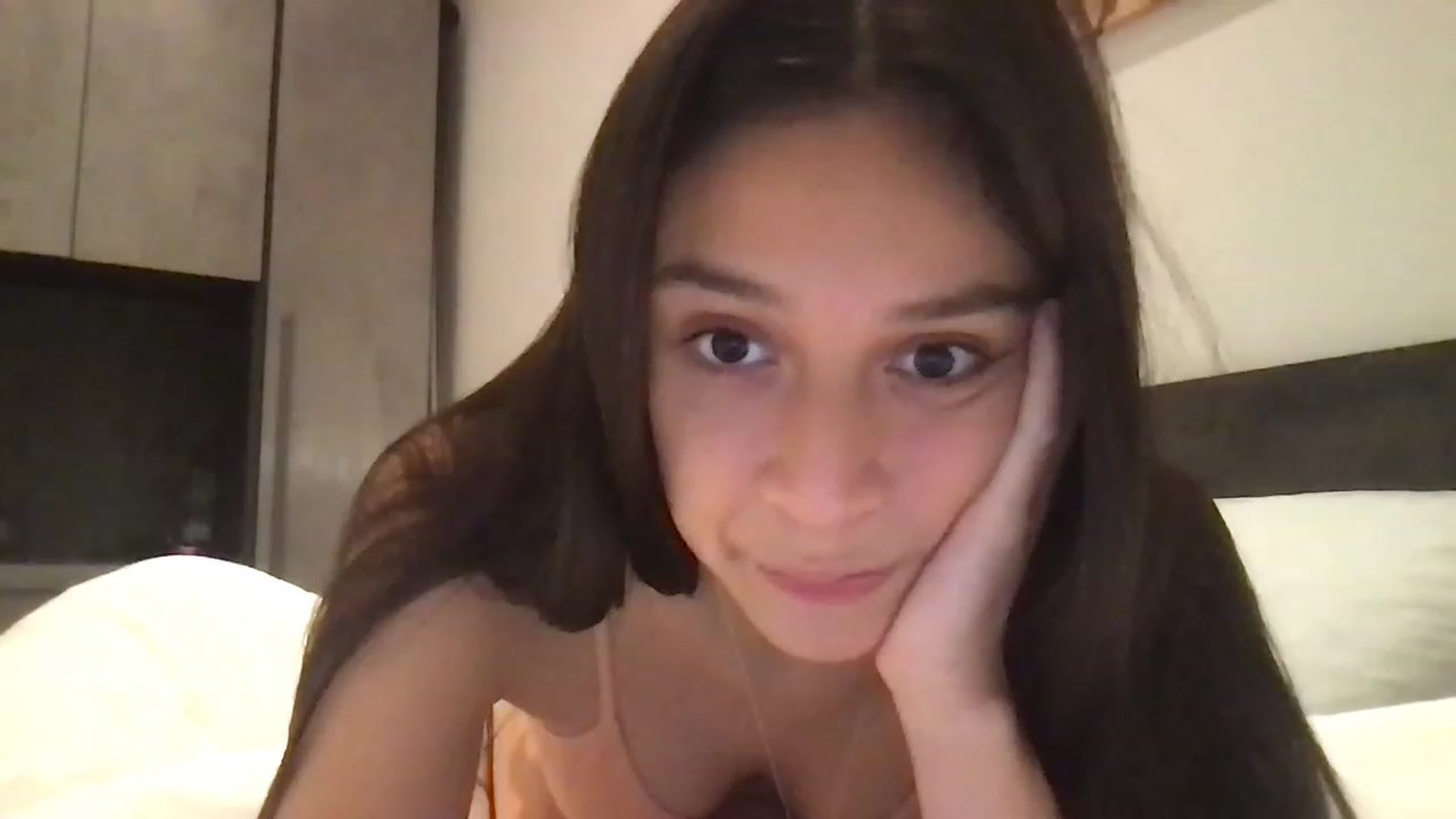Gallery image thumbnail from XcatscontentX's myfreecams stream on, 11/22/2022, 16:50 image 1 of 20