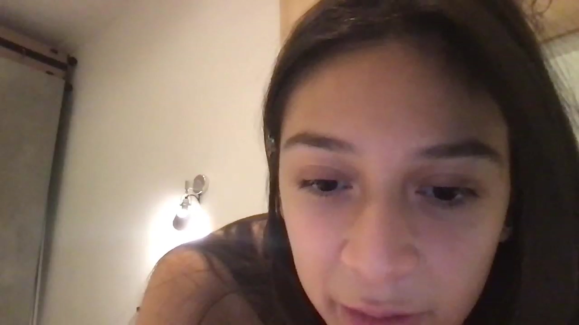 Gallery image thumbnail from XcatscontentX's myfreecams stream on, 11/22/2022, 17:40 image 8 of 20