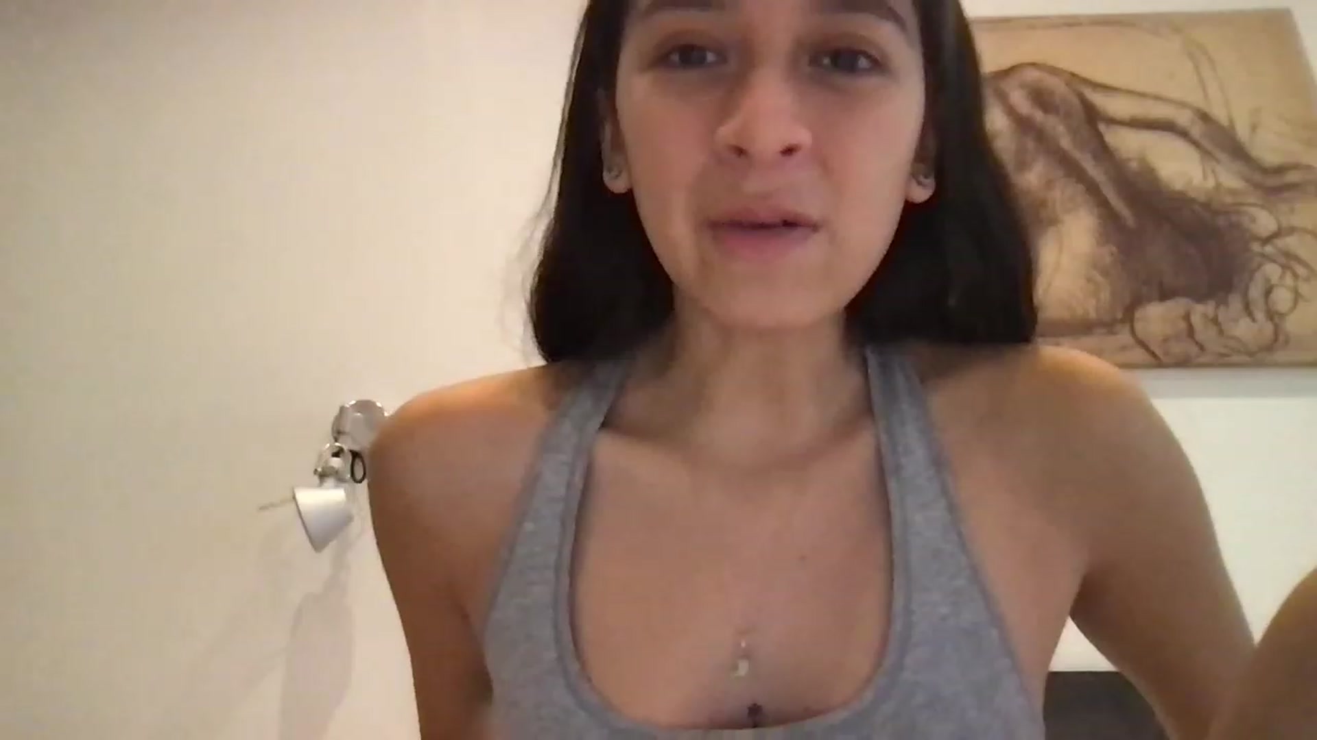 Gallery image thumbnail from XcatscontentX's myfreecams stream on, 11/28/2022, 14:32 image 10 of 20