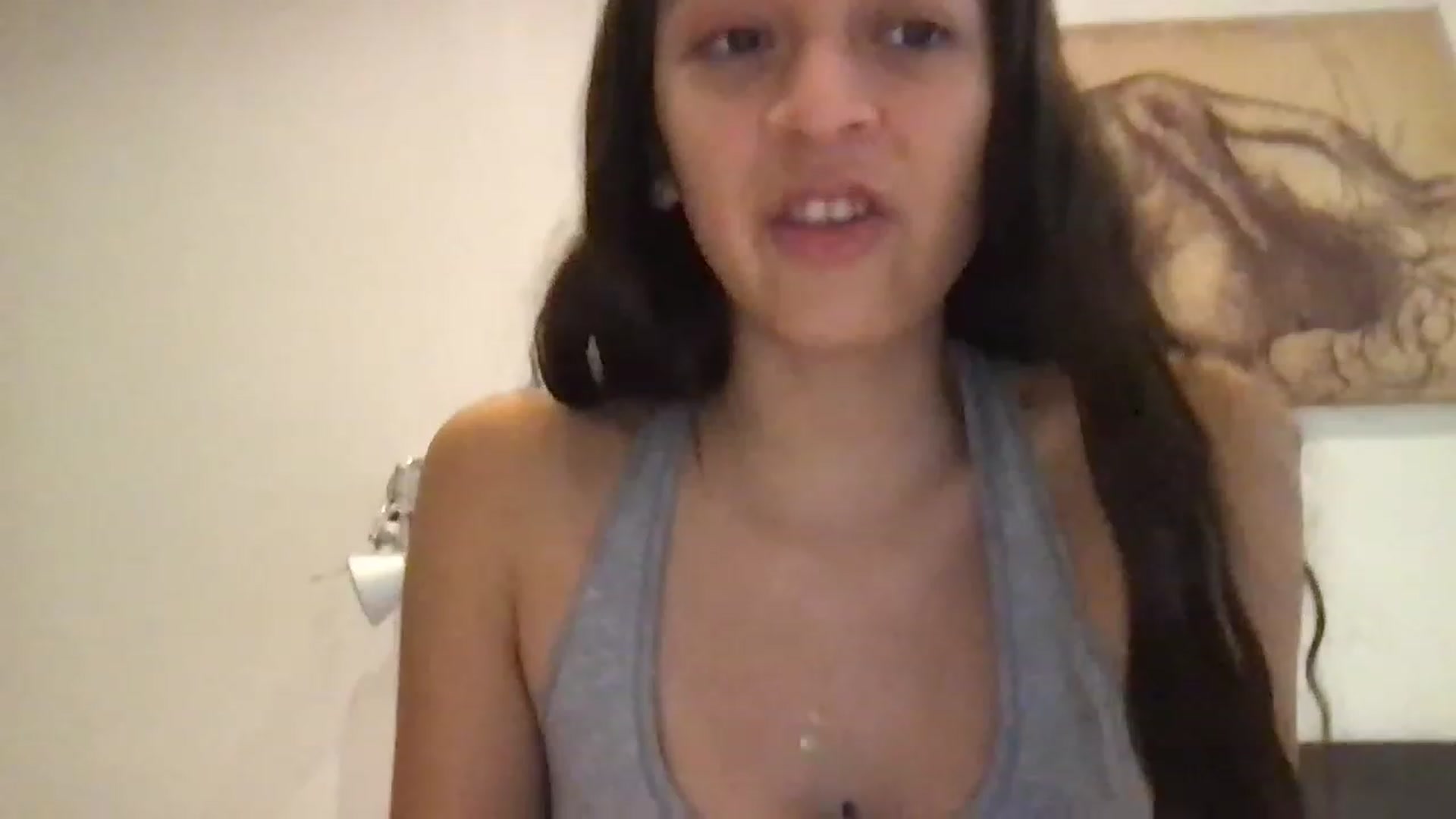 Gallery image thumbnail from XcatscontentX's myfreecams stream on, 11/28/2022, 14:32 image 5 of 20