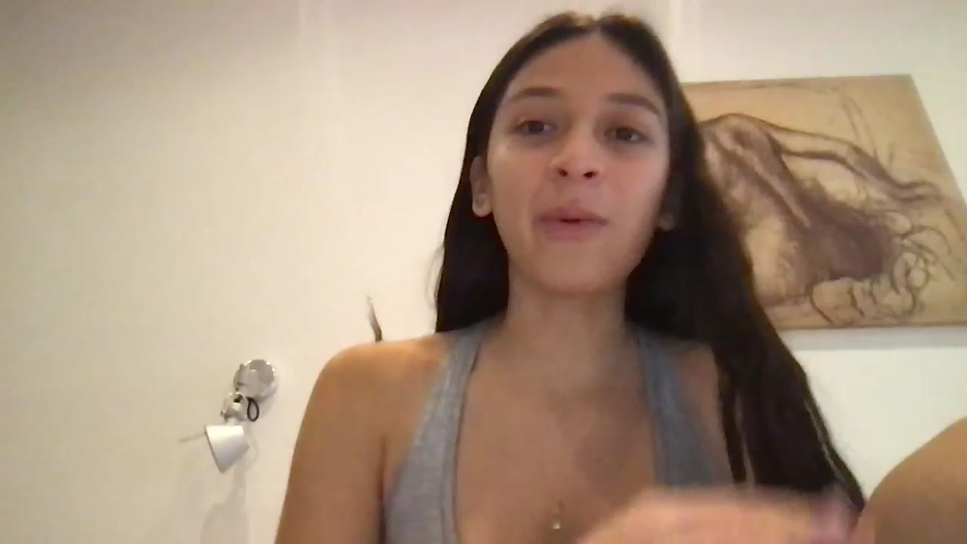 Gallery image thumbnail from XcatscontentX's myfreecams stream on, 11/28/2022, 14:32 image 6 of 20