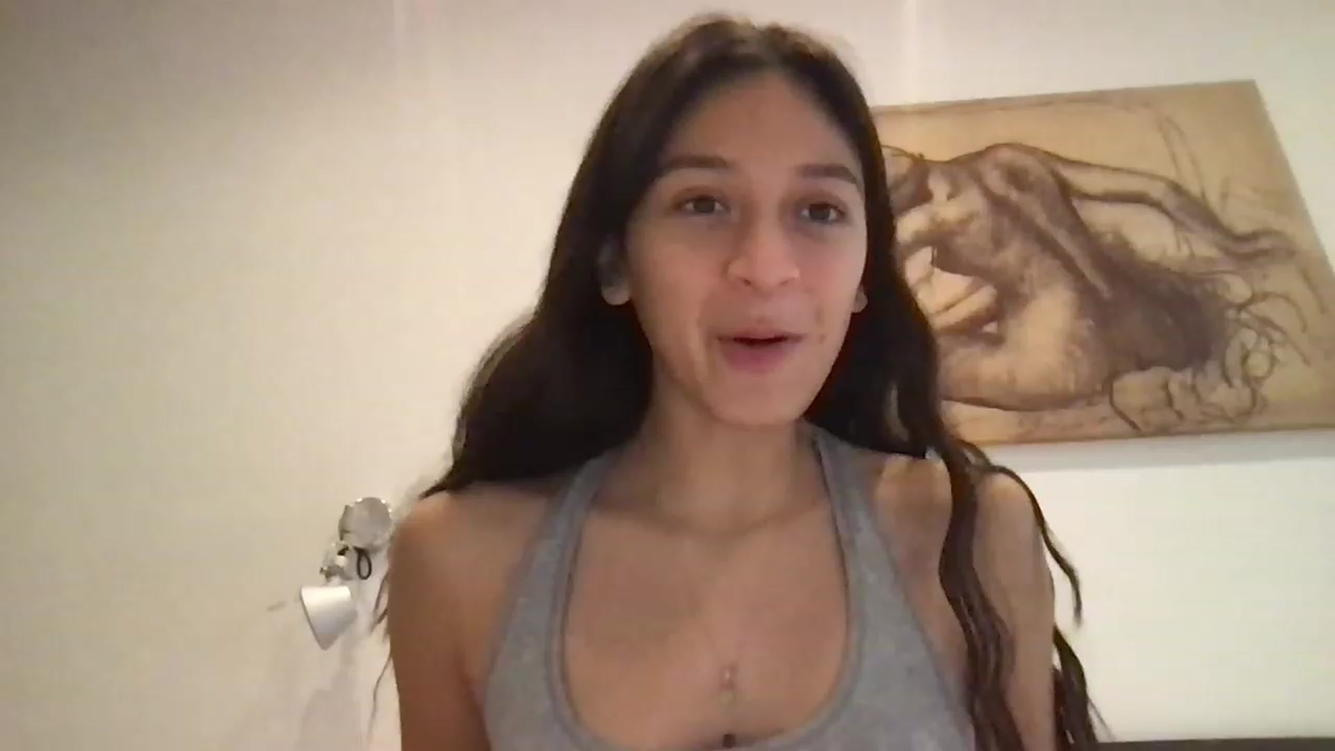 Gallery image thumbnail from XcatscontentX's myfreecams stream on, 11/28/2022, 14:32 image 1 of 20