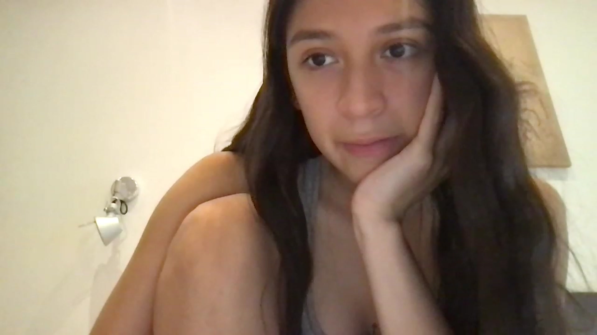 Gallery image thumbnail from XcatscontentX's myfreecams stream on, 11/28/2022, 14:32 image 16 of 20