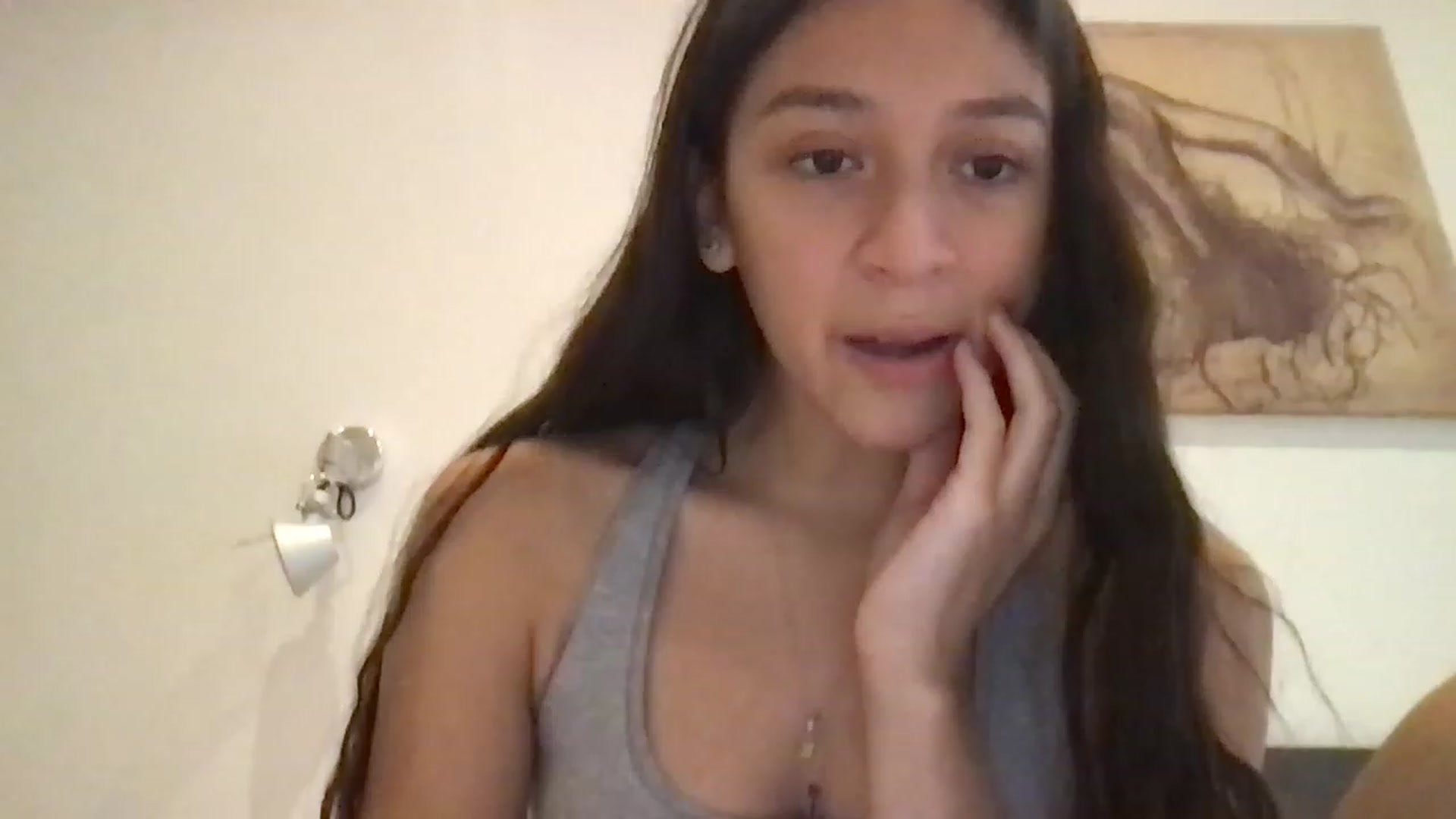 Gallery image thumbnail from XcatscontentX's myfreecams stream on, 11/28/2022, 14:32 image 8 of 20