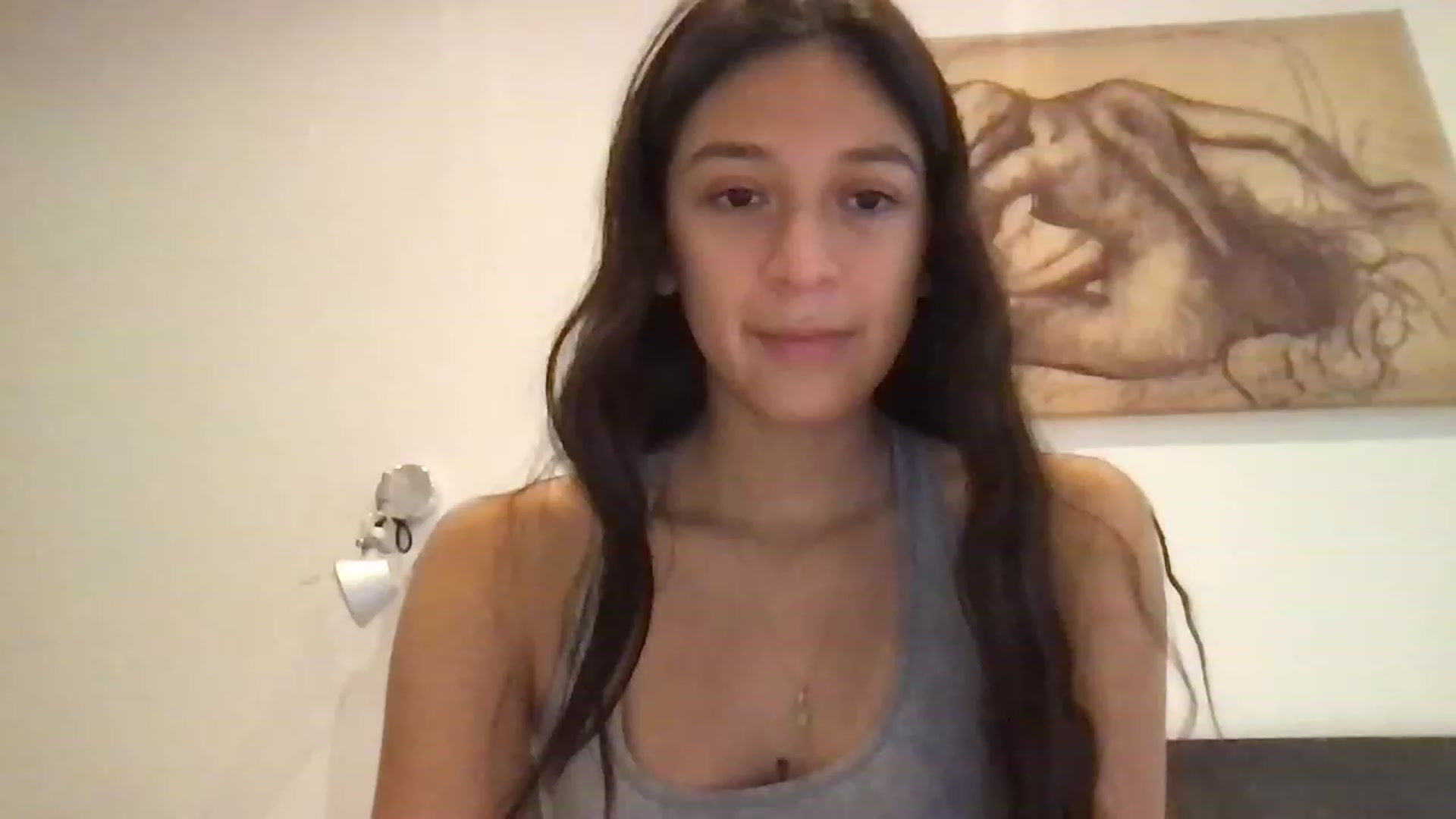 Gallery image thumbnail from XcatscontentX's myfreecams stream on, 11/28/2022, 14:32 image 2 of 20