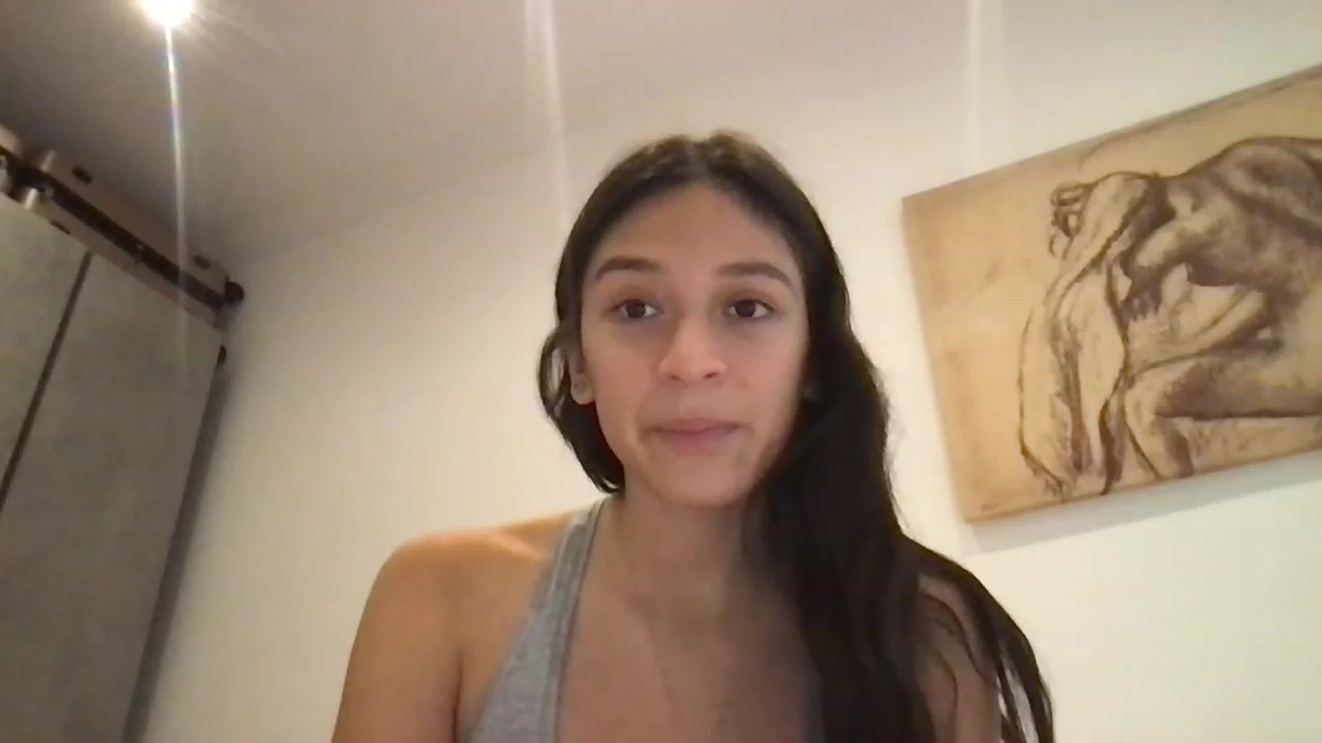 Gallery image thumbnail from XcatscontentX's myfreecams stream on, 11/28/2022, 14:32 image 18 of 20