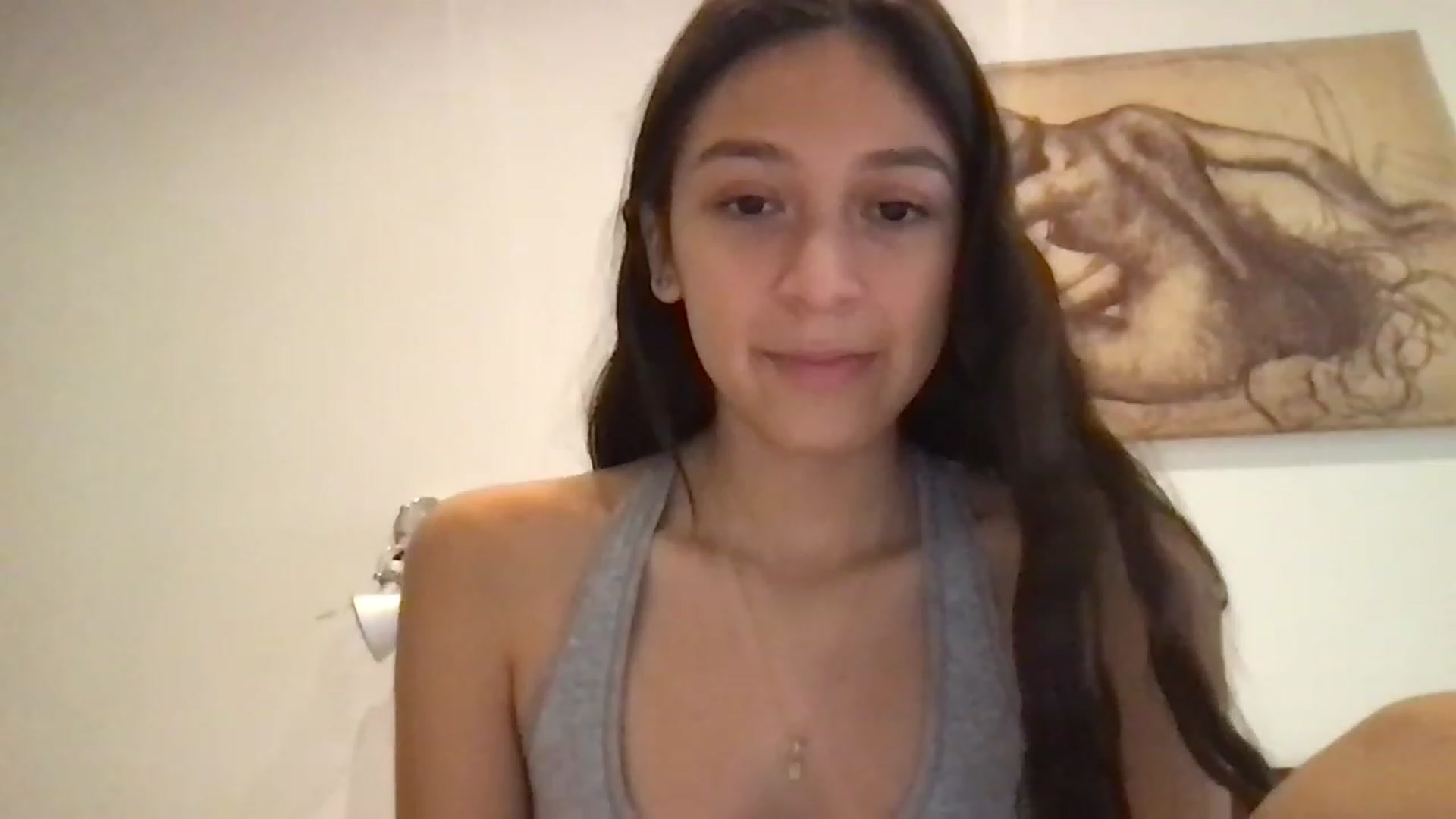 Gallery image thumbnail from XcatscontentX's myfreecams stream on, 11/28/2022, 14:32 image 4 of 20