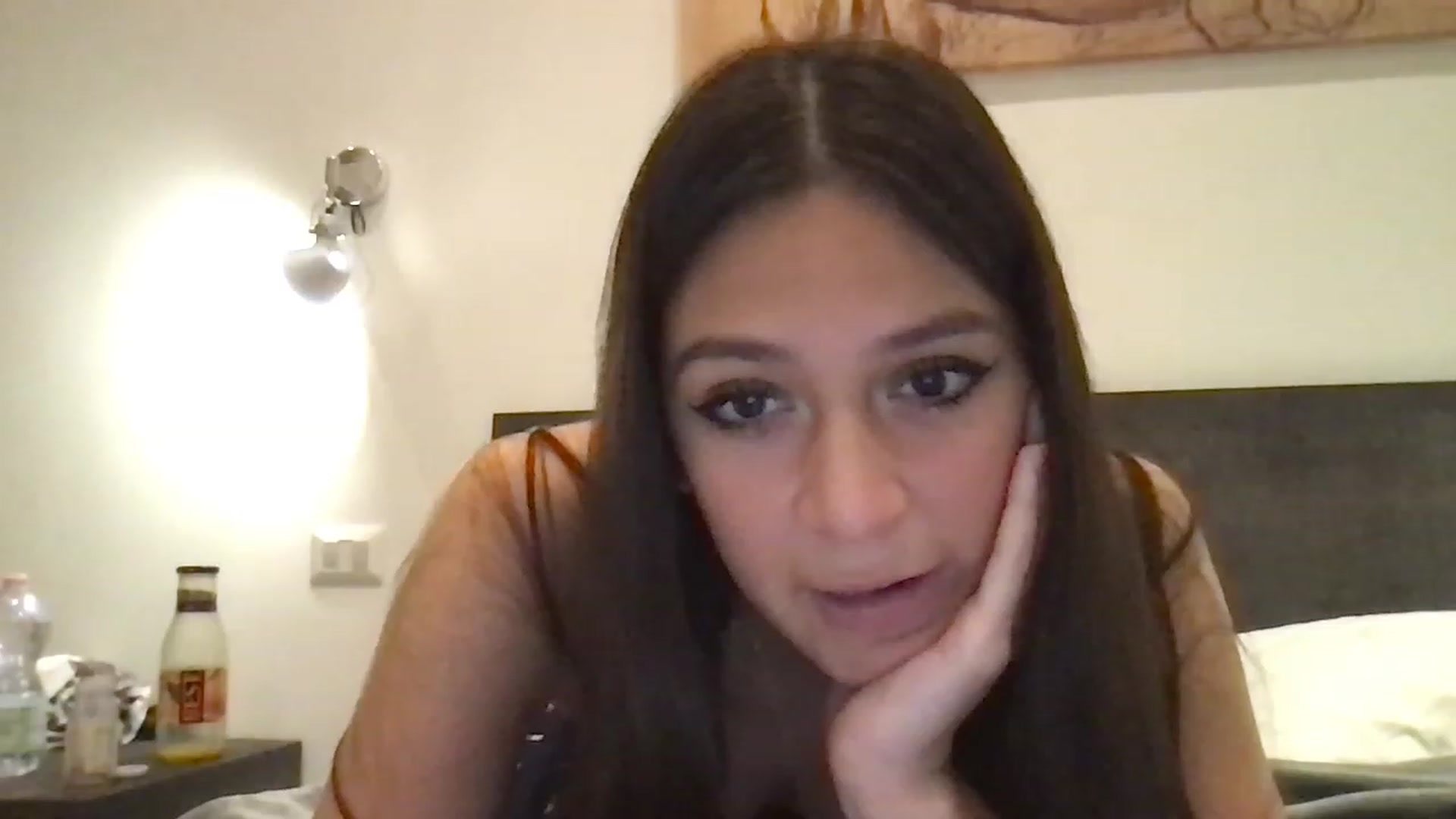 Gallery image thumbnail from XcatscontentX's myfreecams stream on, 12/03/2022, 20:19 image 16 of 20