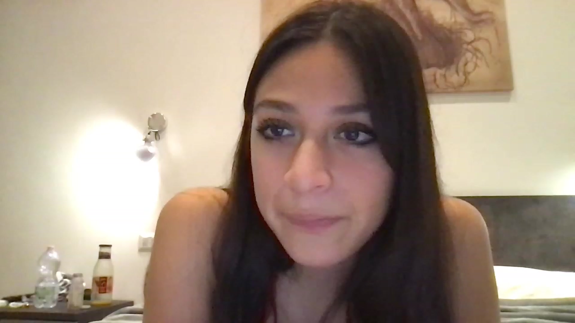 Gallery image thumbnail from XcatscontentX's myfreecams stream on, 12/03/2022, 20:19 image 18 of 20