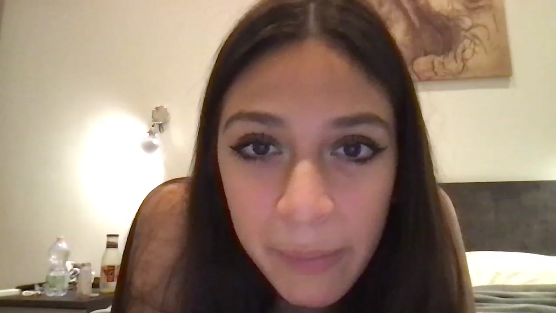 Gallery image thumbnail from XcatscontentX's myfreecams stream on, 12/03/2022, 20:19 image 19 of 20