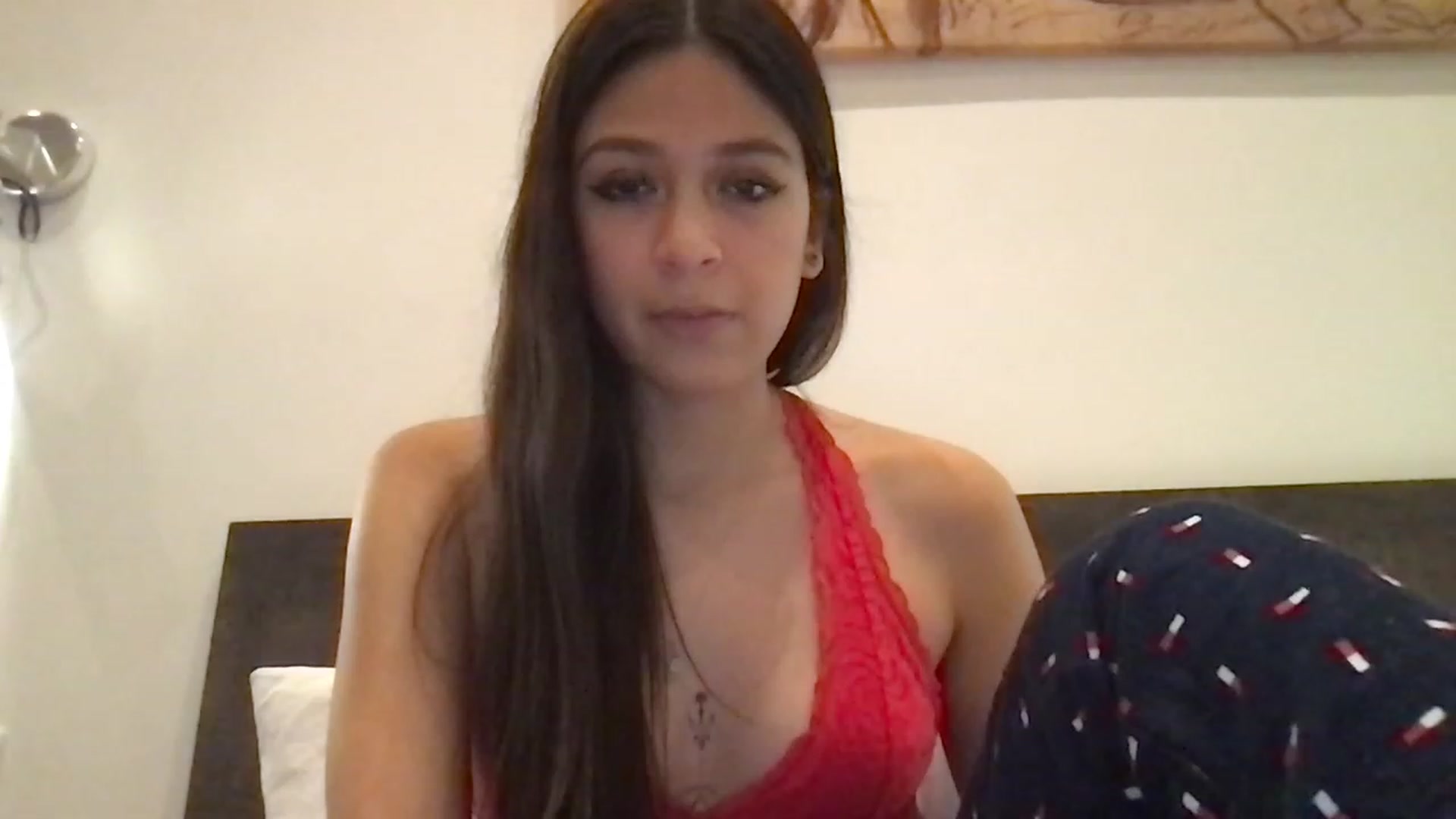 Gallery image thumbnail from XcatscontentX's myfreecams stream on, 12/03/2022, 20:19 image 11 of 20