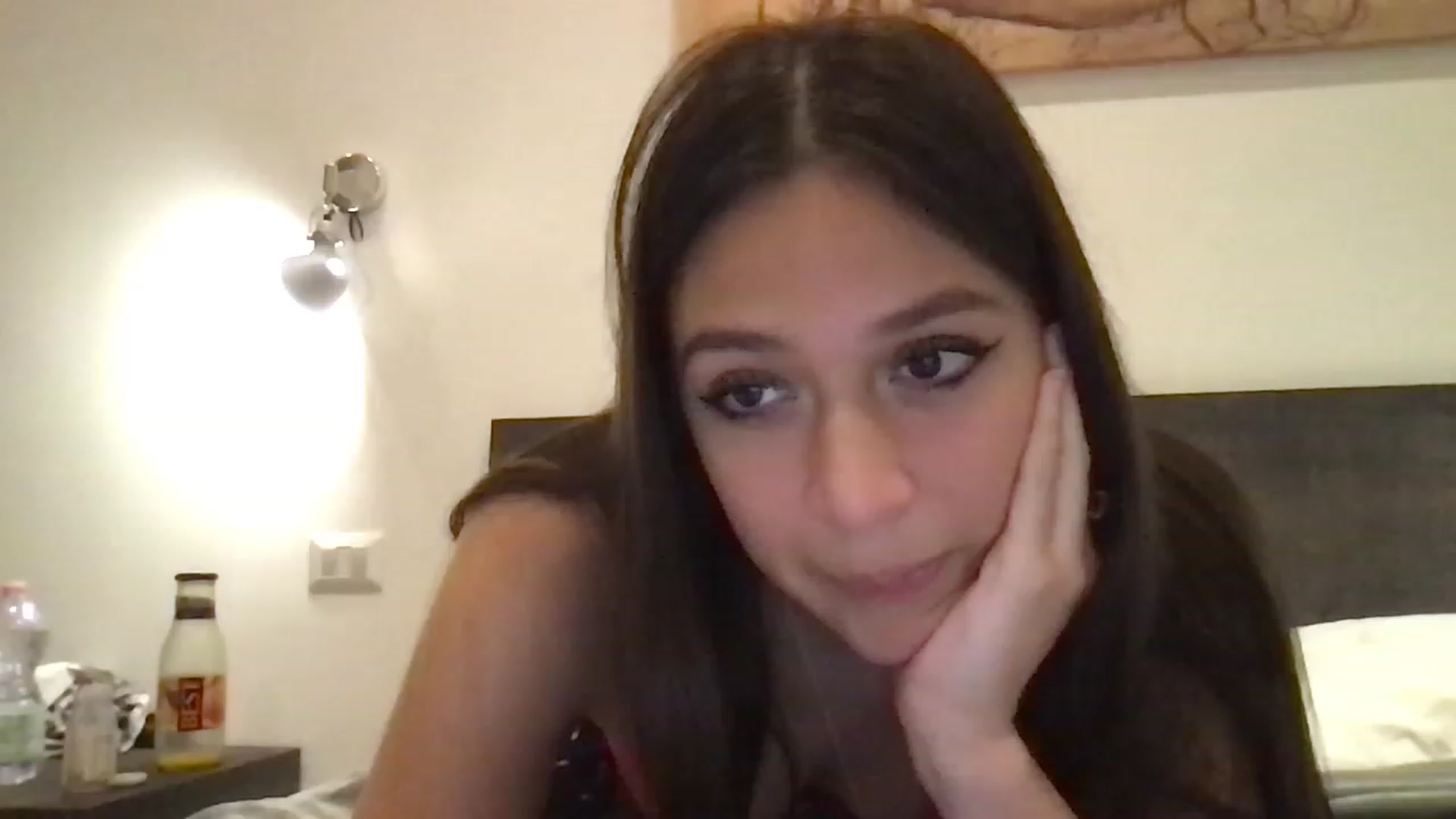 Gallery image thumbnail from XcatscontentX's myfreecams stream on, 12/03/2022, 20:19 image 14 of 20