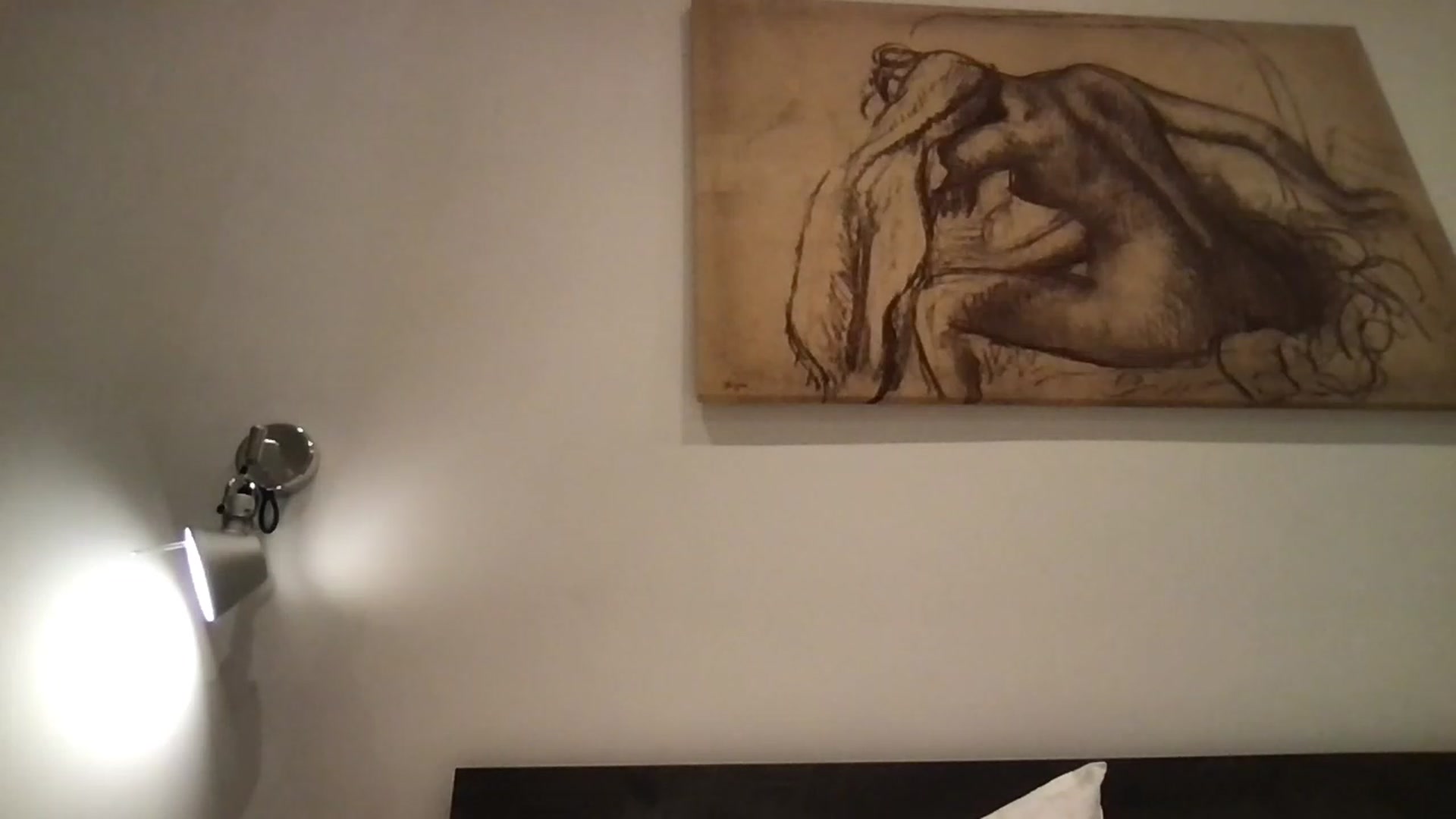 Gallery image thumbnail from XcatscontentX's myfreecams stream on, 12/07/2022, 18:08 image 17 of 20