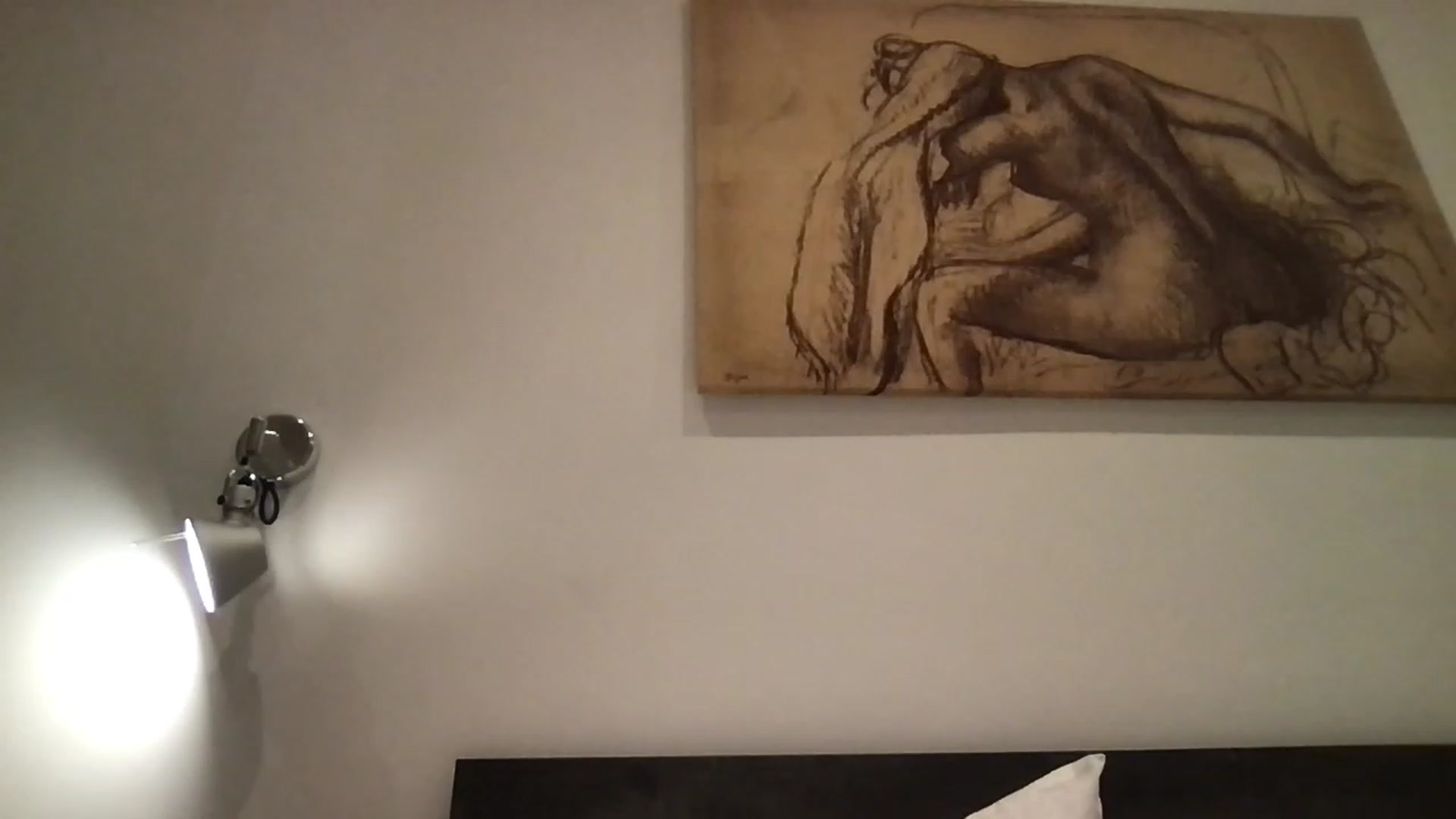 Gallery image thumbnail from XcatscontentX's myfreecams stream on, 12/07/2022, 18:08 image 2 of 20